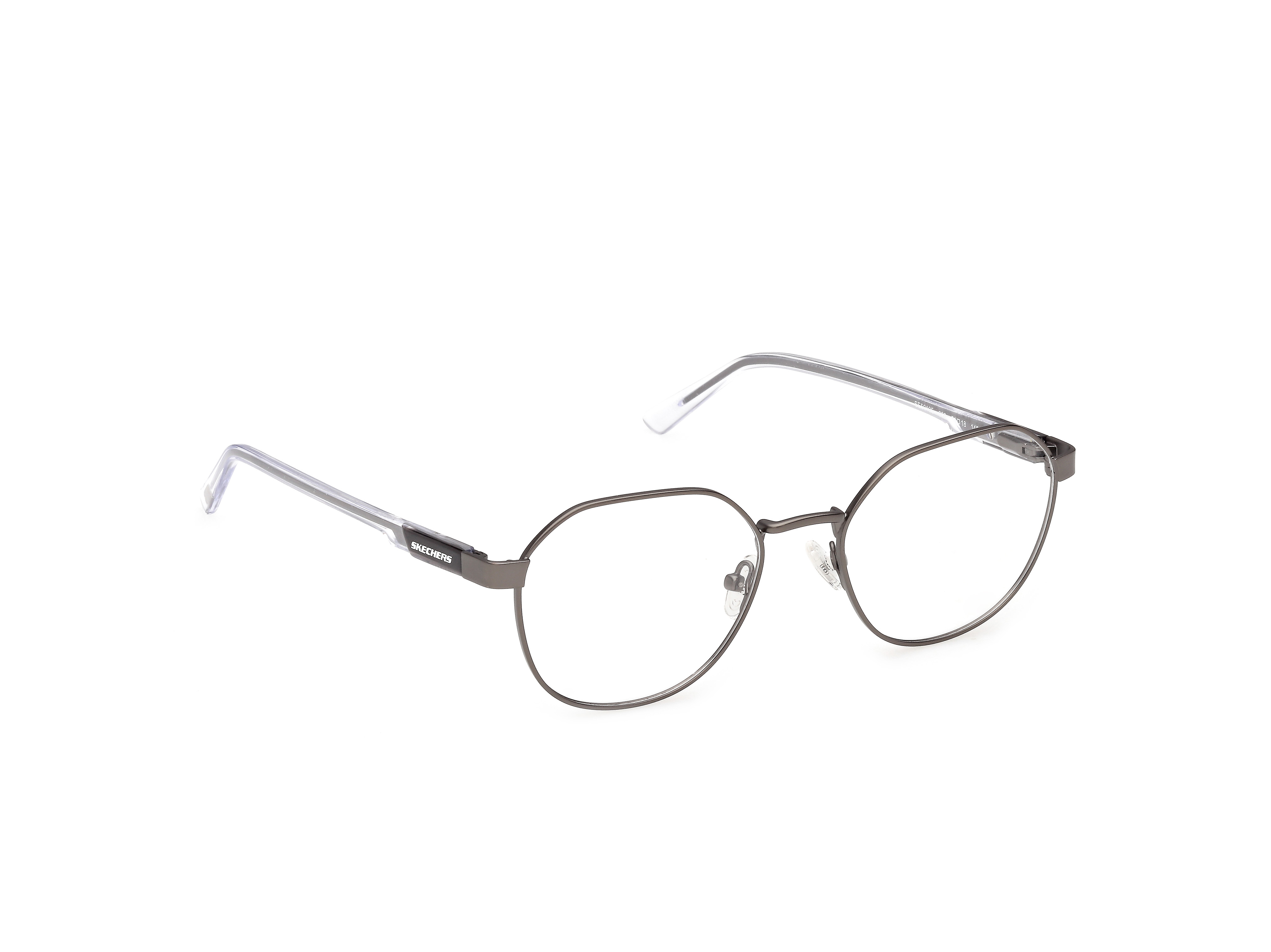 Skechers SE50195 009  