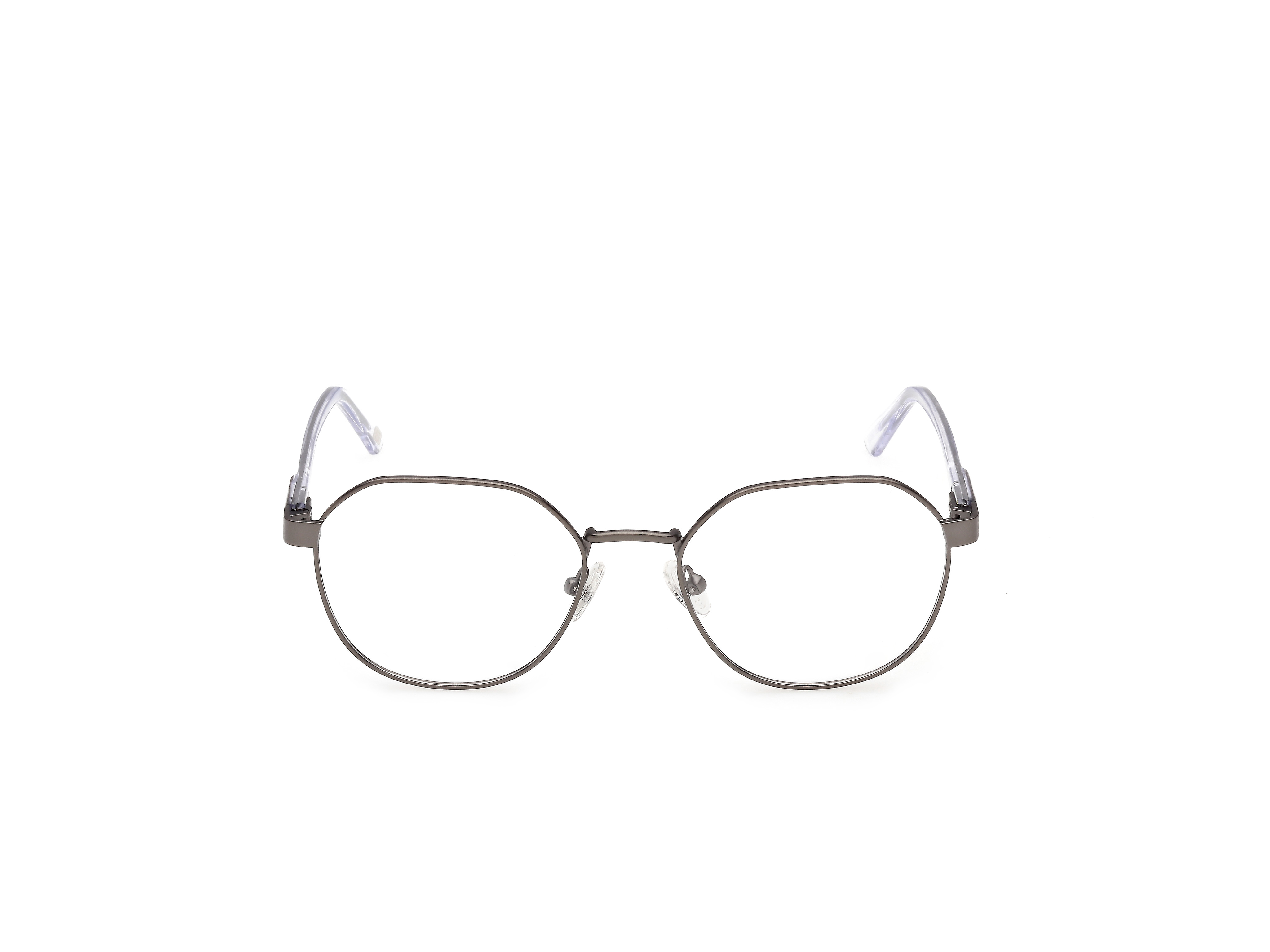 Skechers SE50195 009  