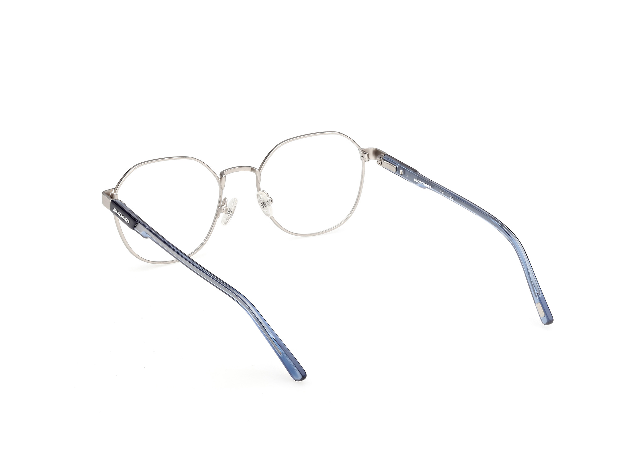 Skechers SE50195 092  