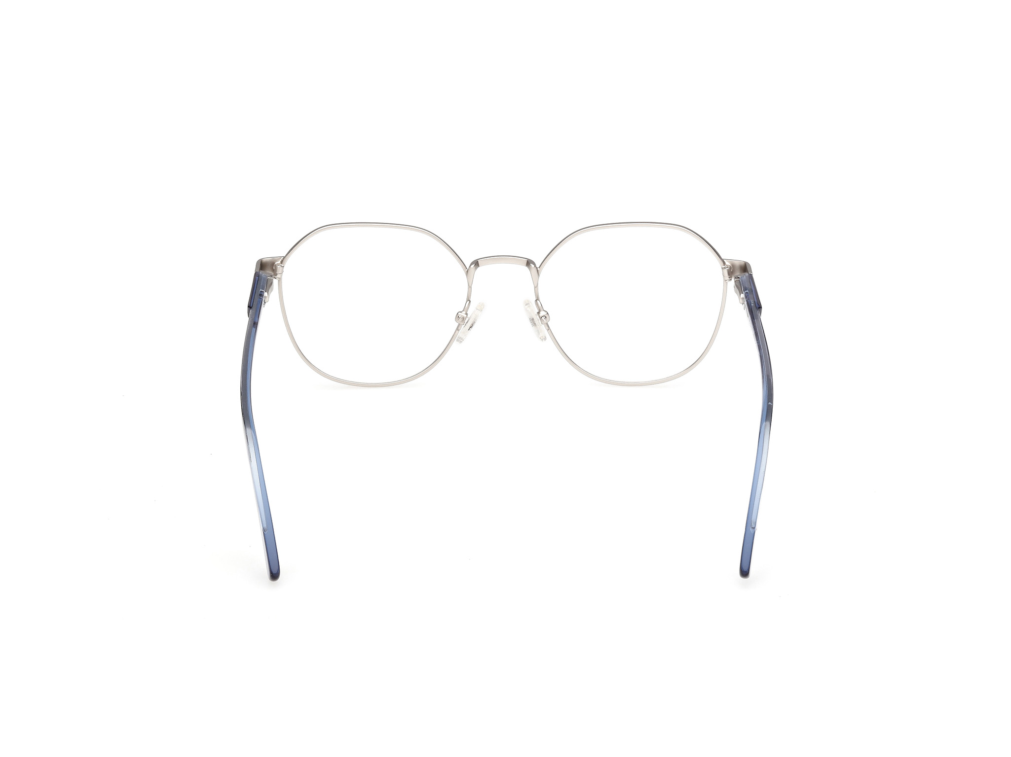 Skechers SE50195 092  