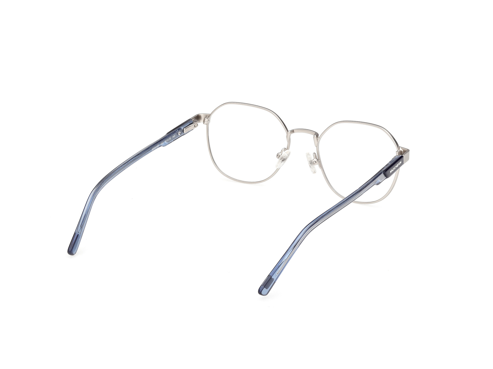 Skechers SE50195 092  