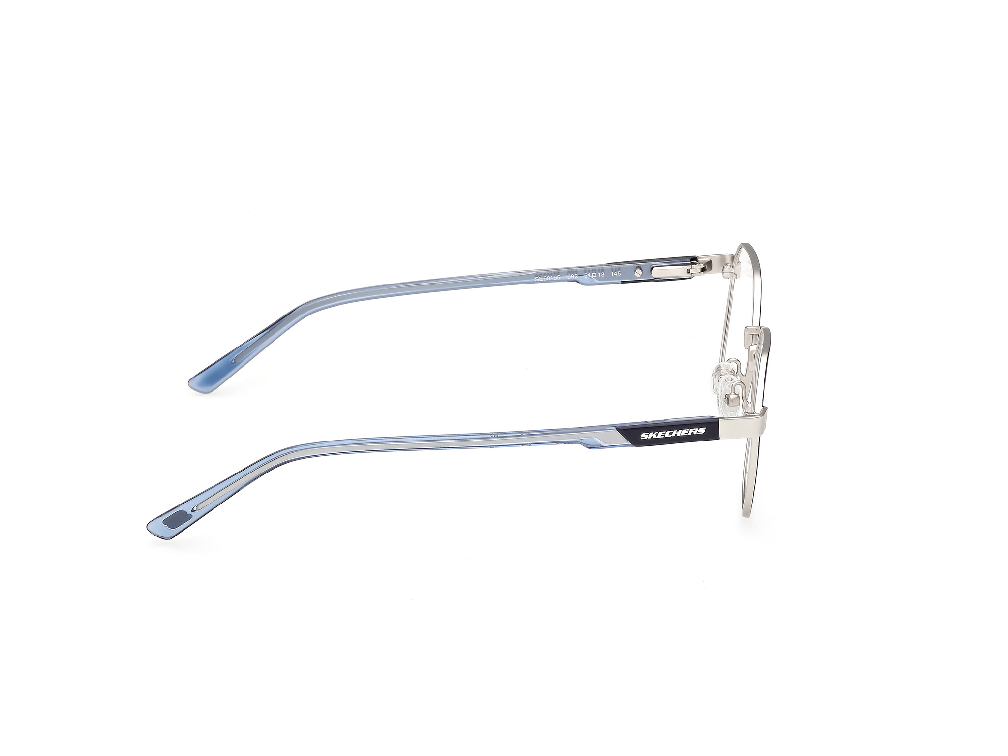 Skechers SE50195 092  