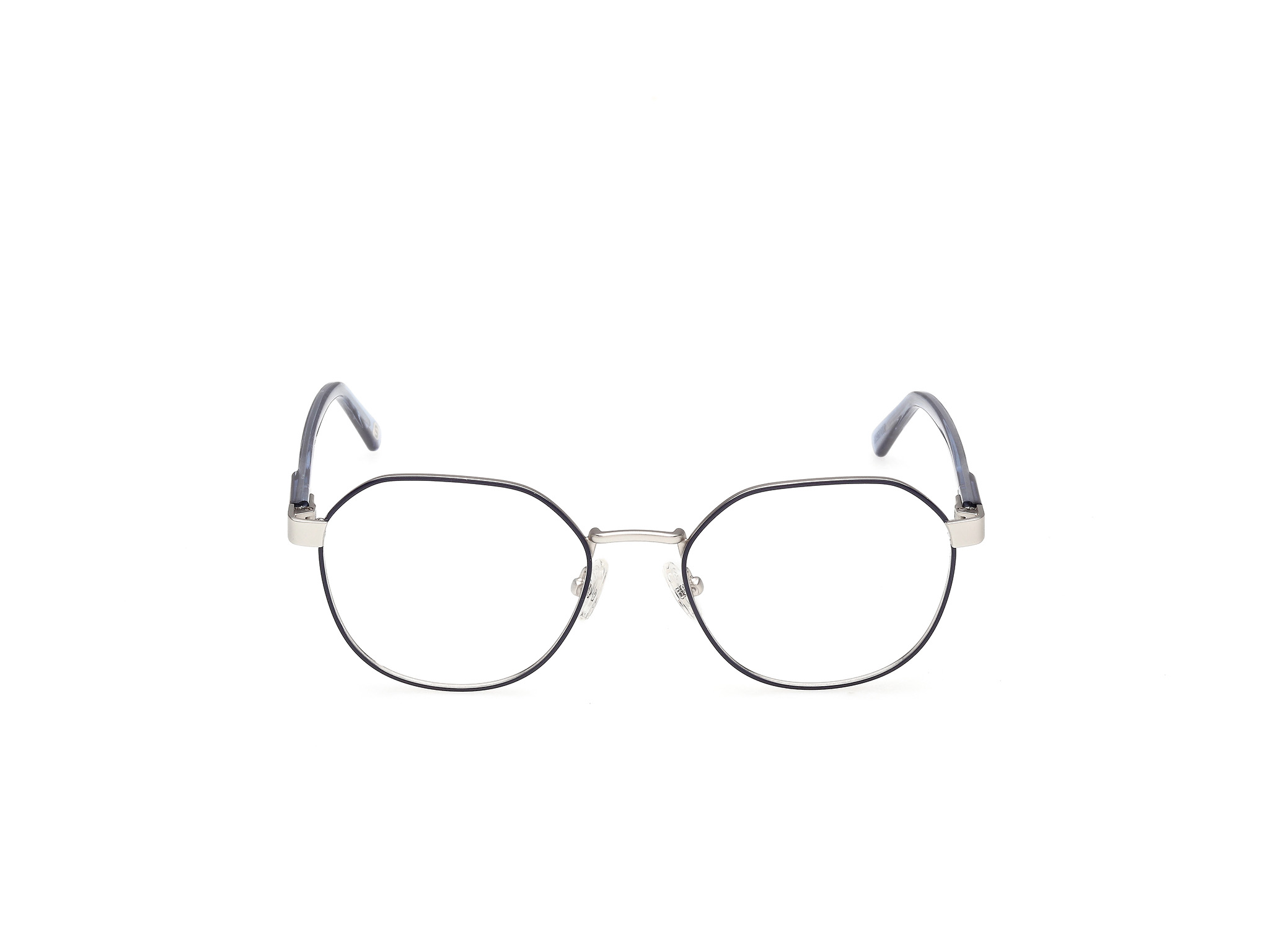 Skechers SE50195 092  