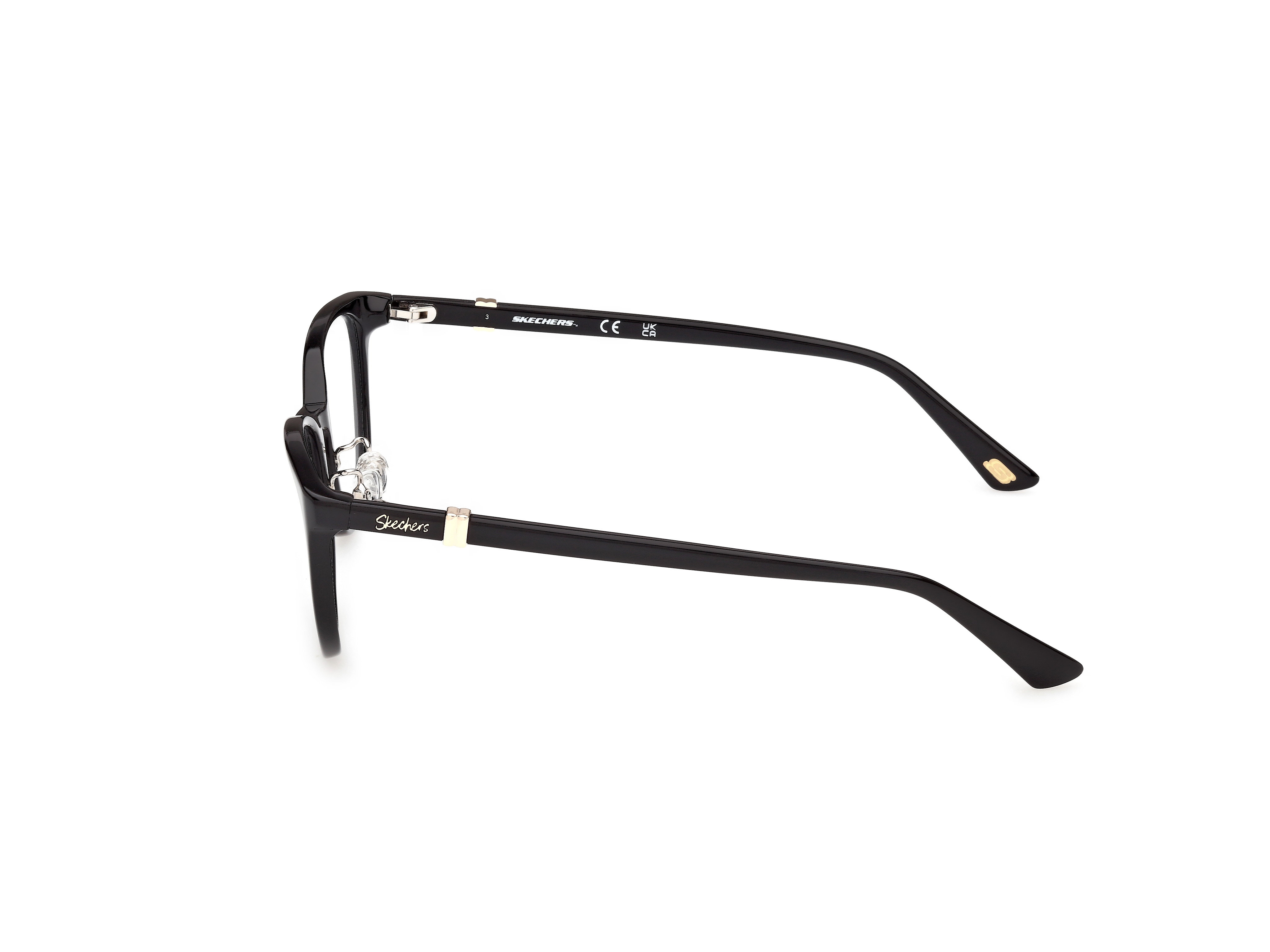 Skechers SE50204-D 001  