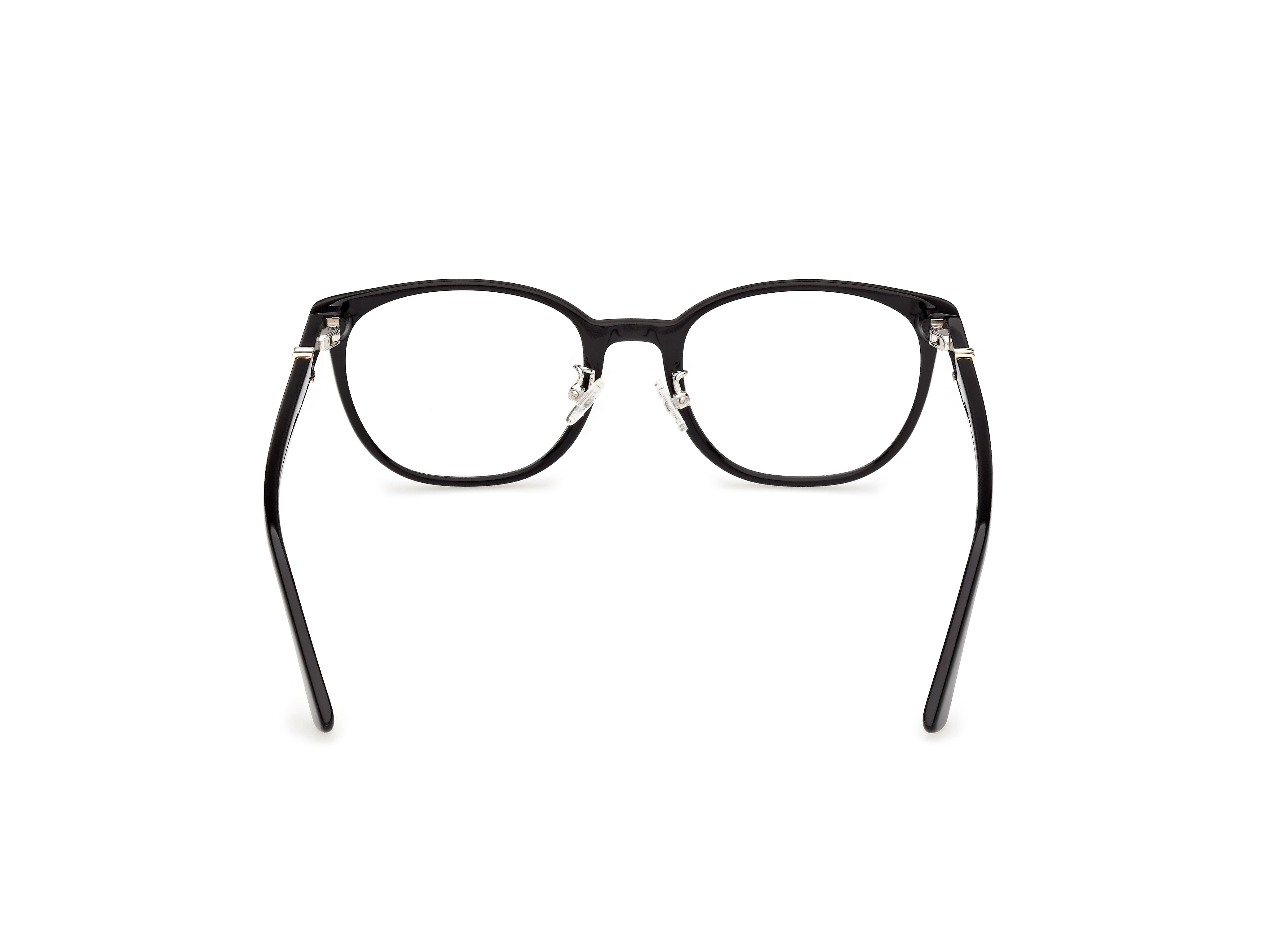 Skechers SE50204-D 001  