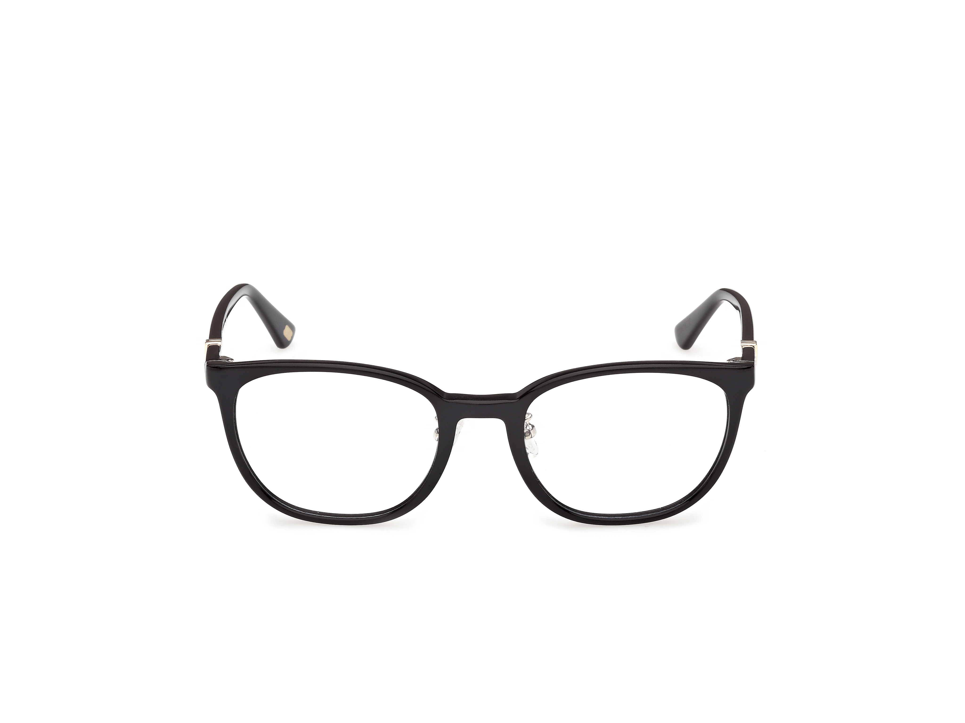 Skechers SE50204-D 001  