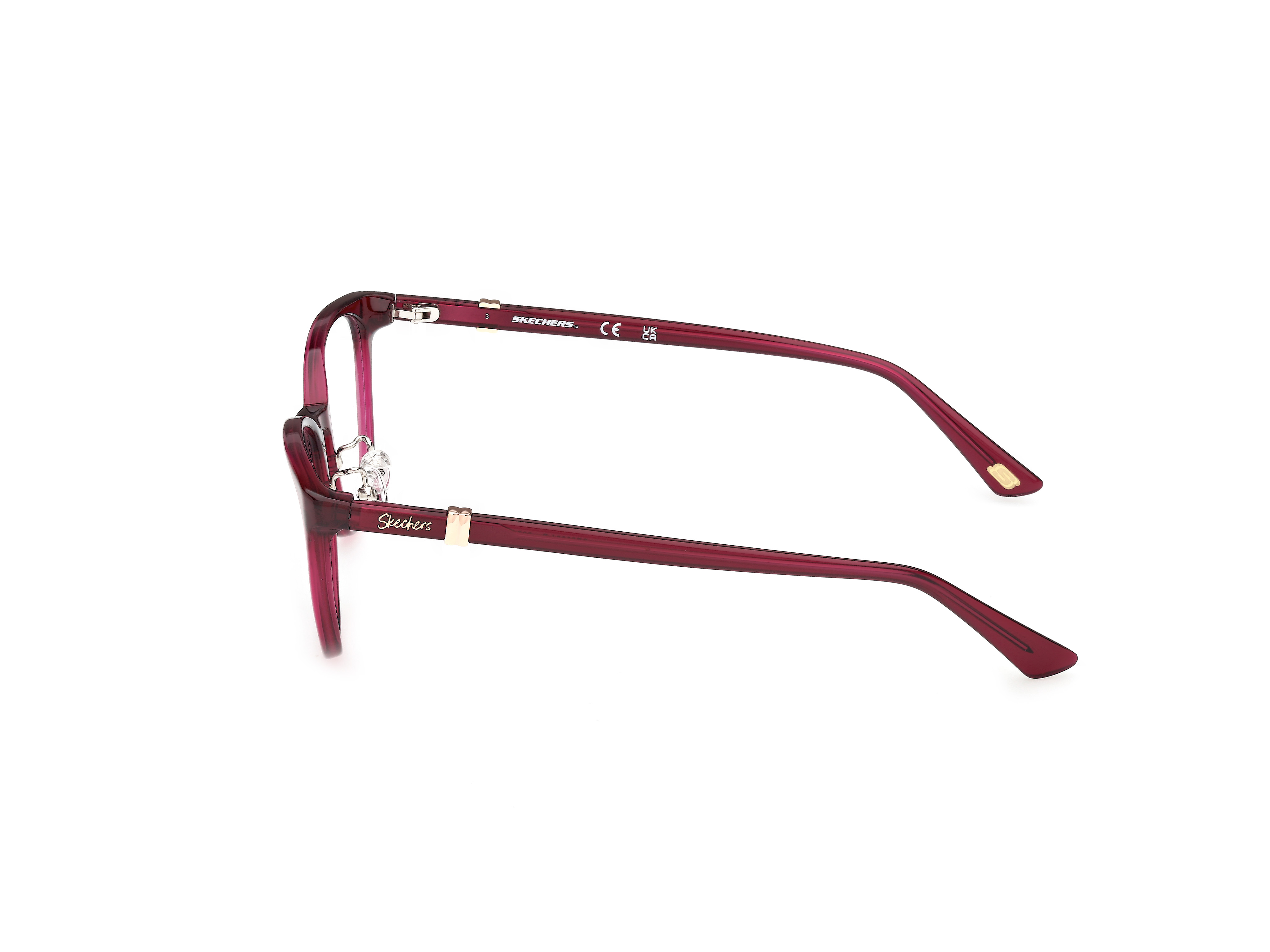 Skechers SE50204-D 069  