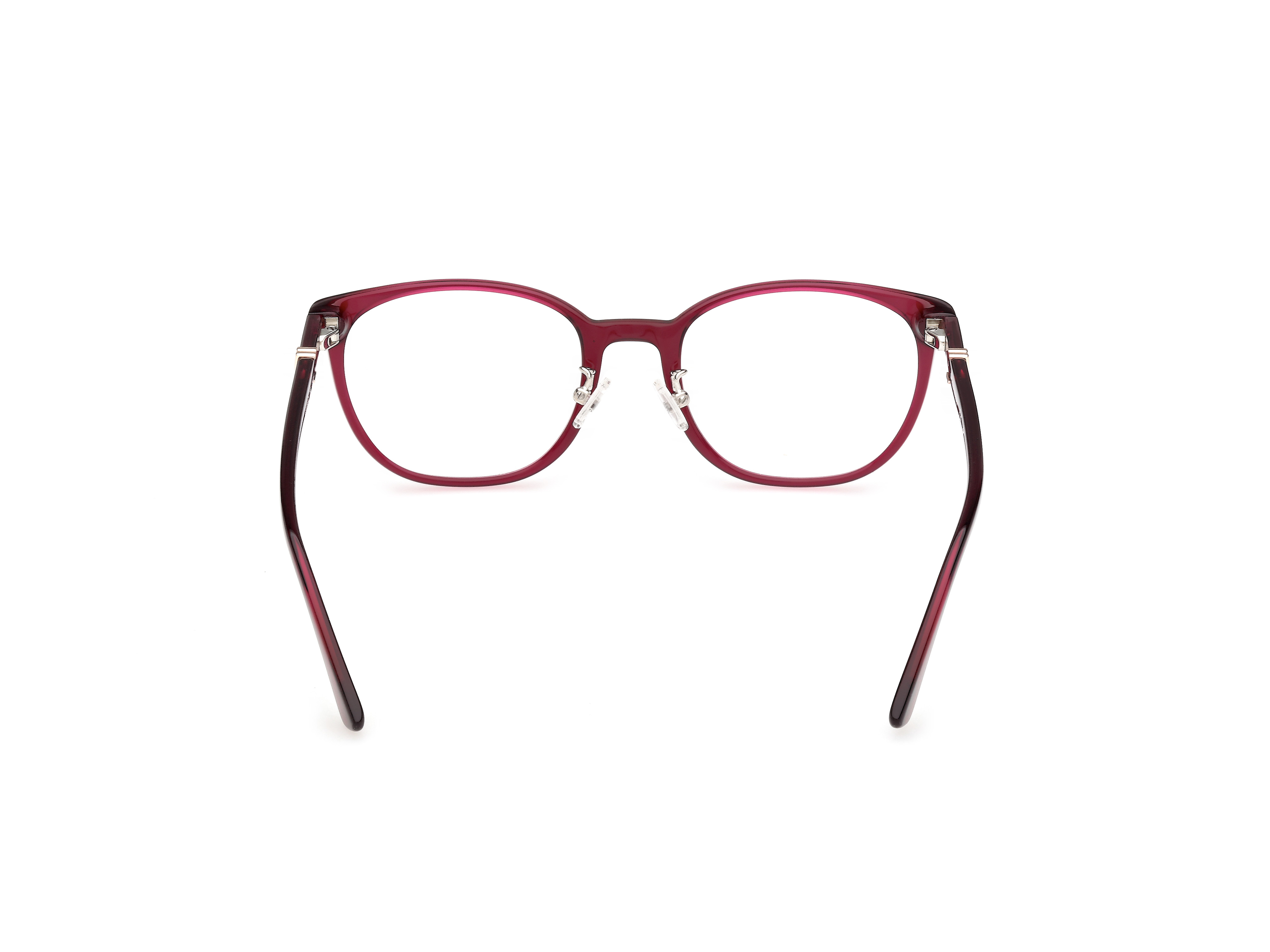 Skechers SE50204-D 069  