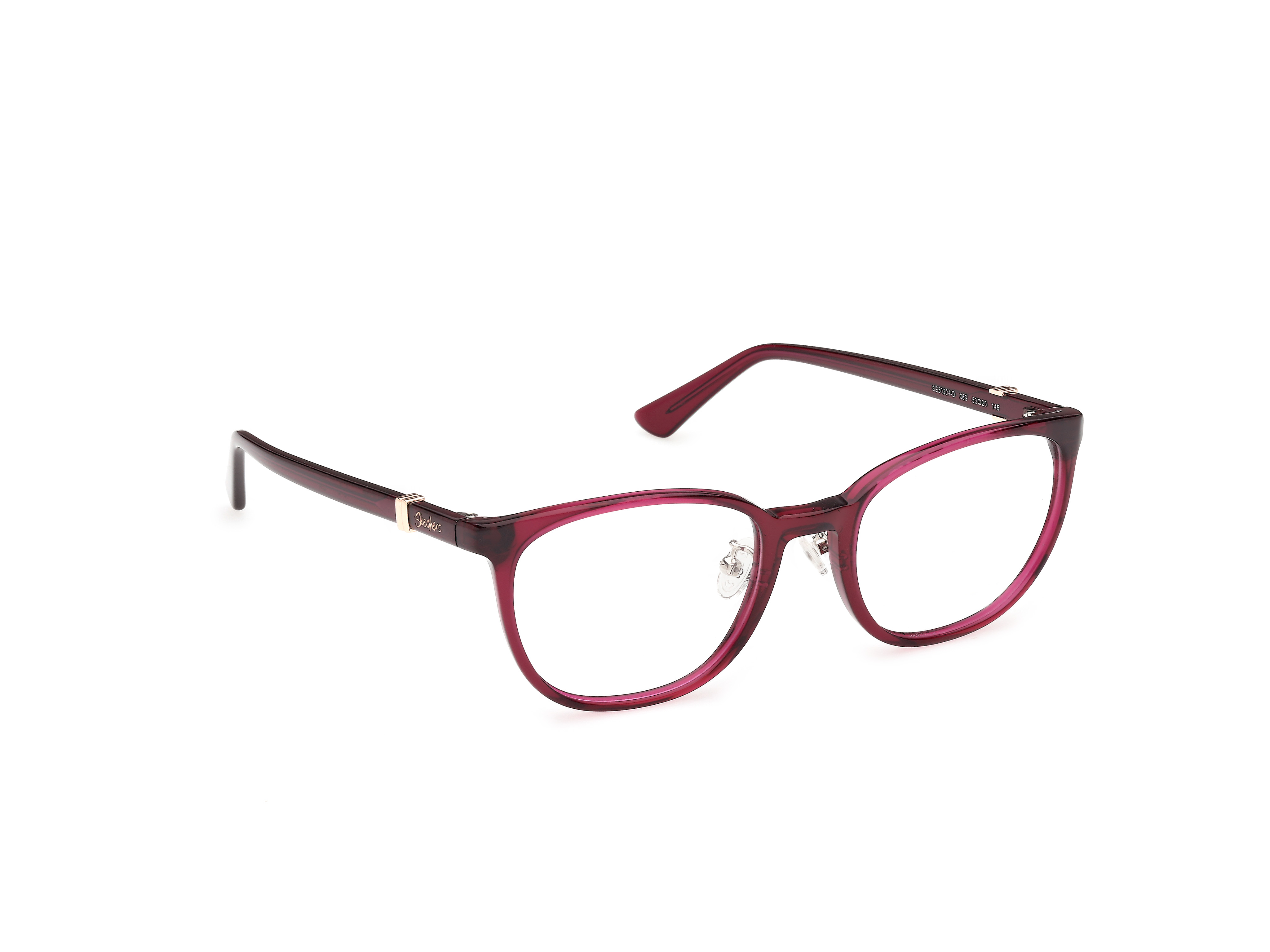 Skechers SE50204-D 069  