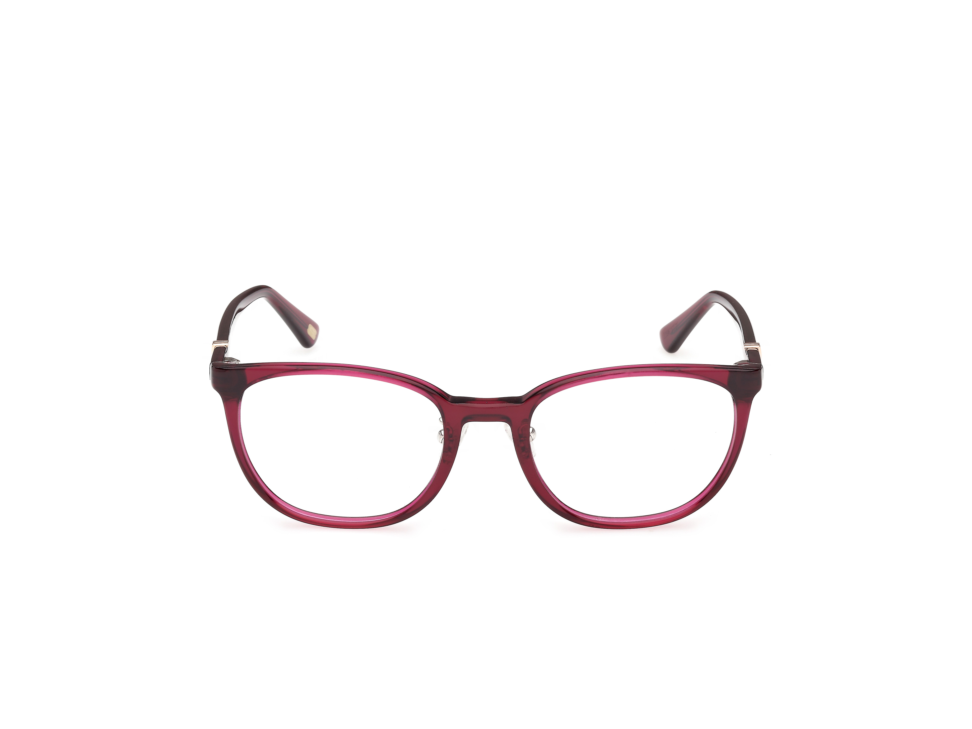 Skechers SE50204-D 069  