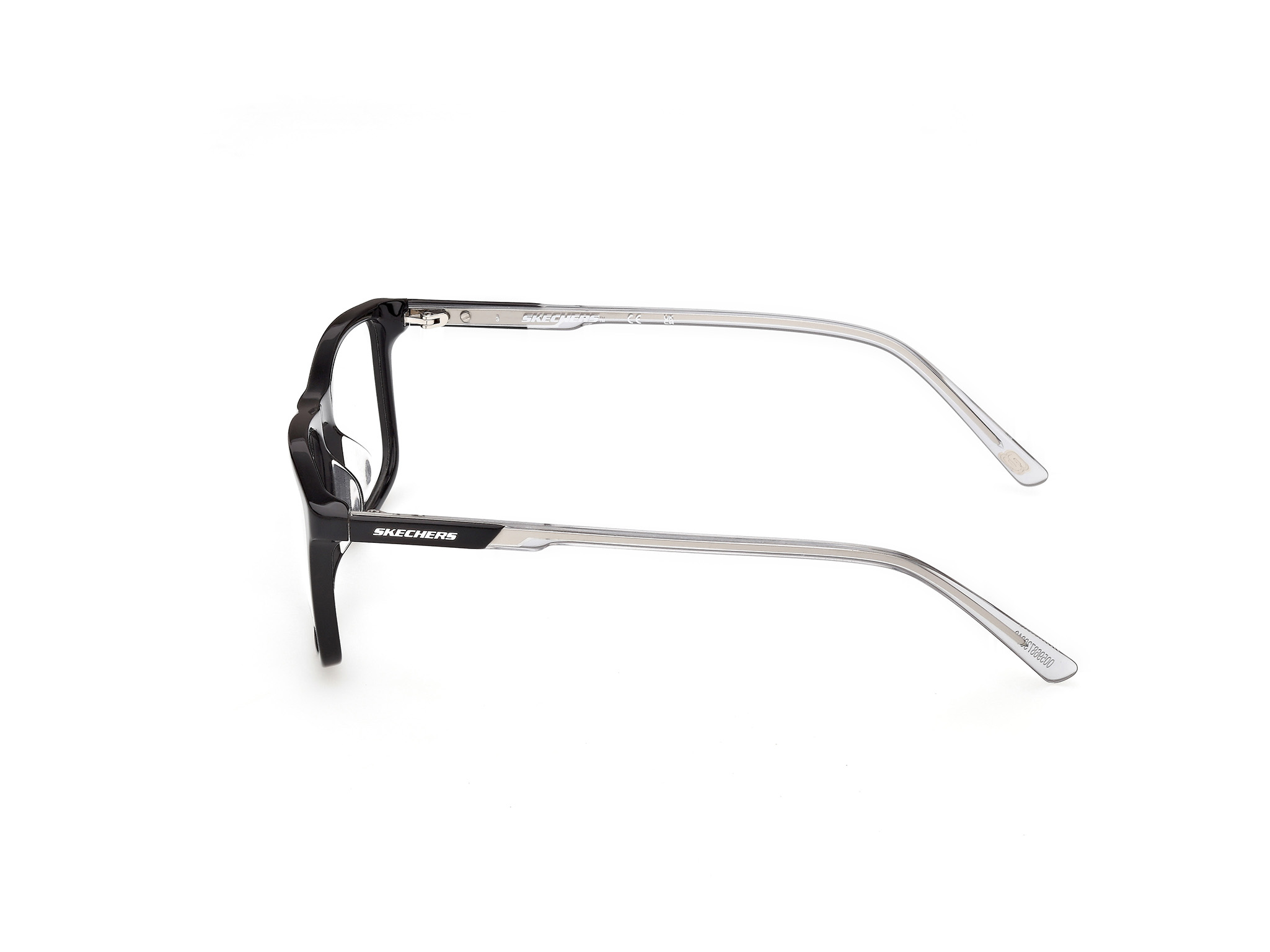 Skechers SE50205-D 001  