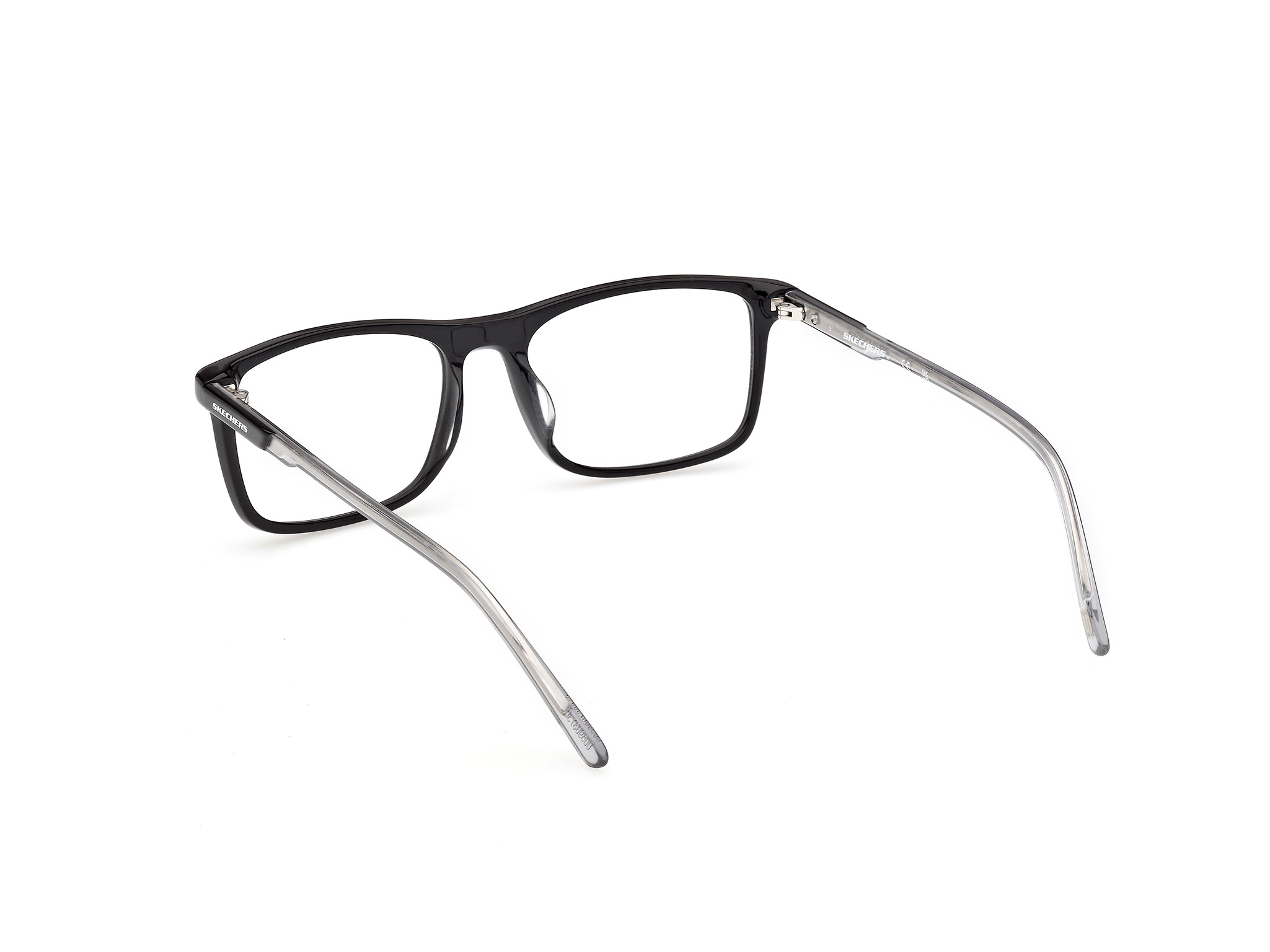 Skechers SE50205-D 001  