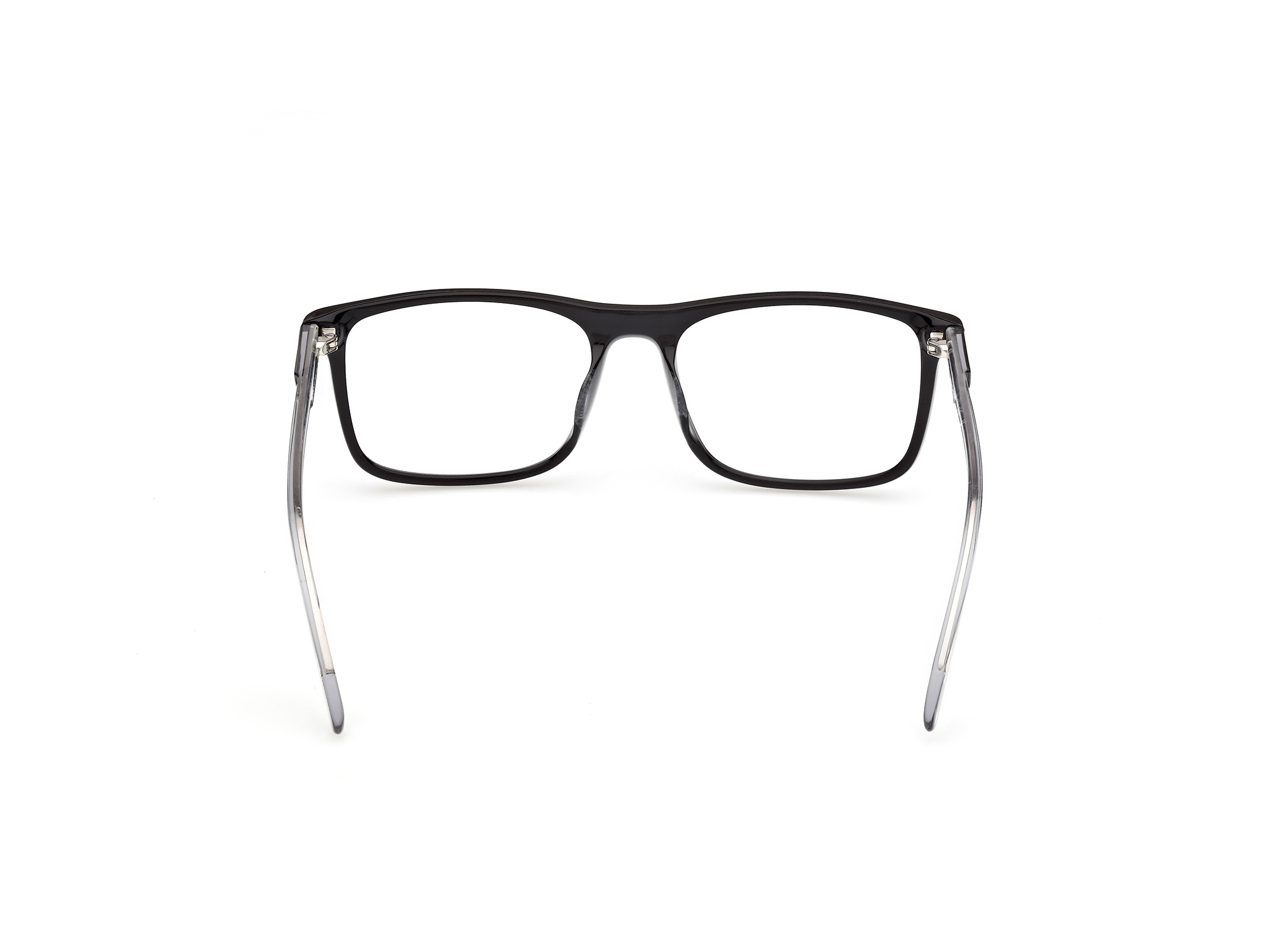 Skechers SE50205-D 001  