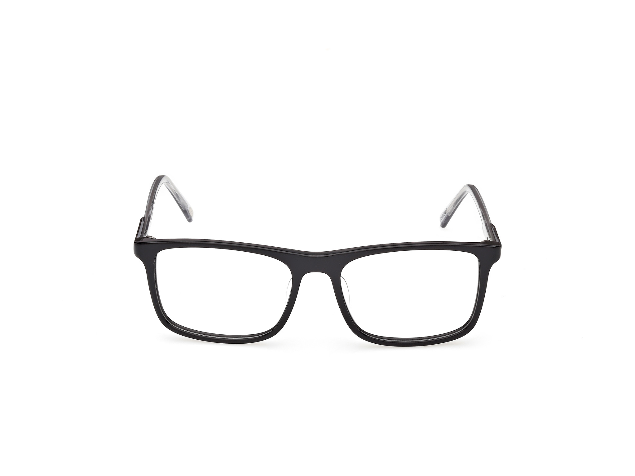 Skechers SE50205-D 001  