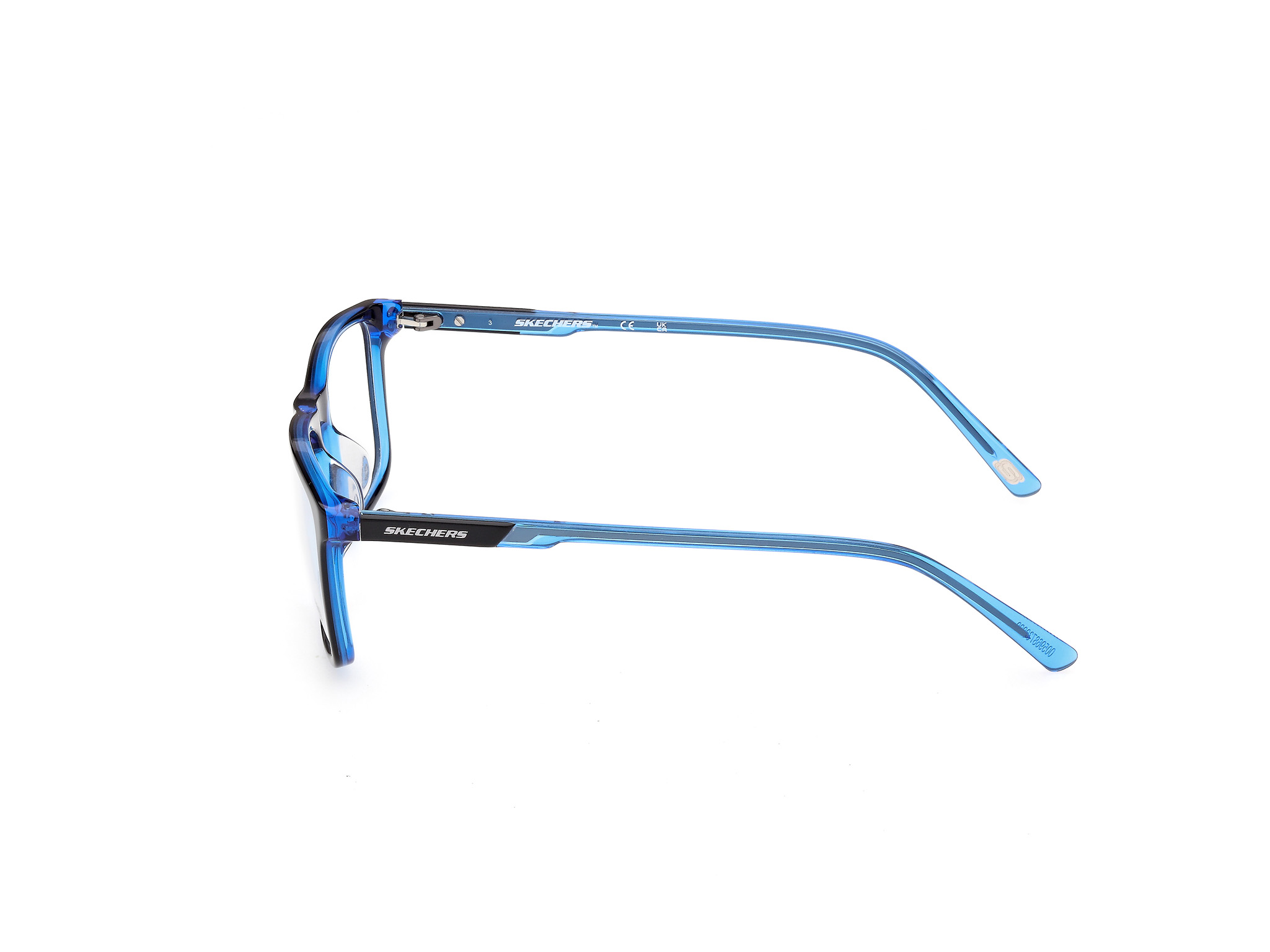 Skechers SE50205-D 005  