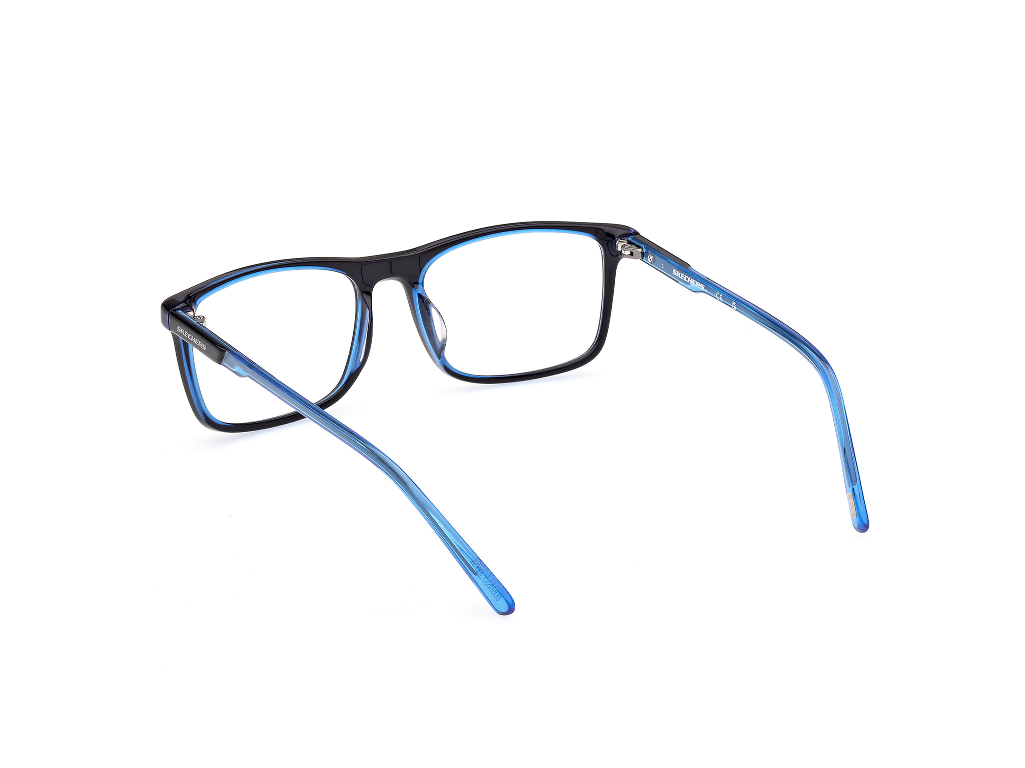 Skechers SE50205-D 005  