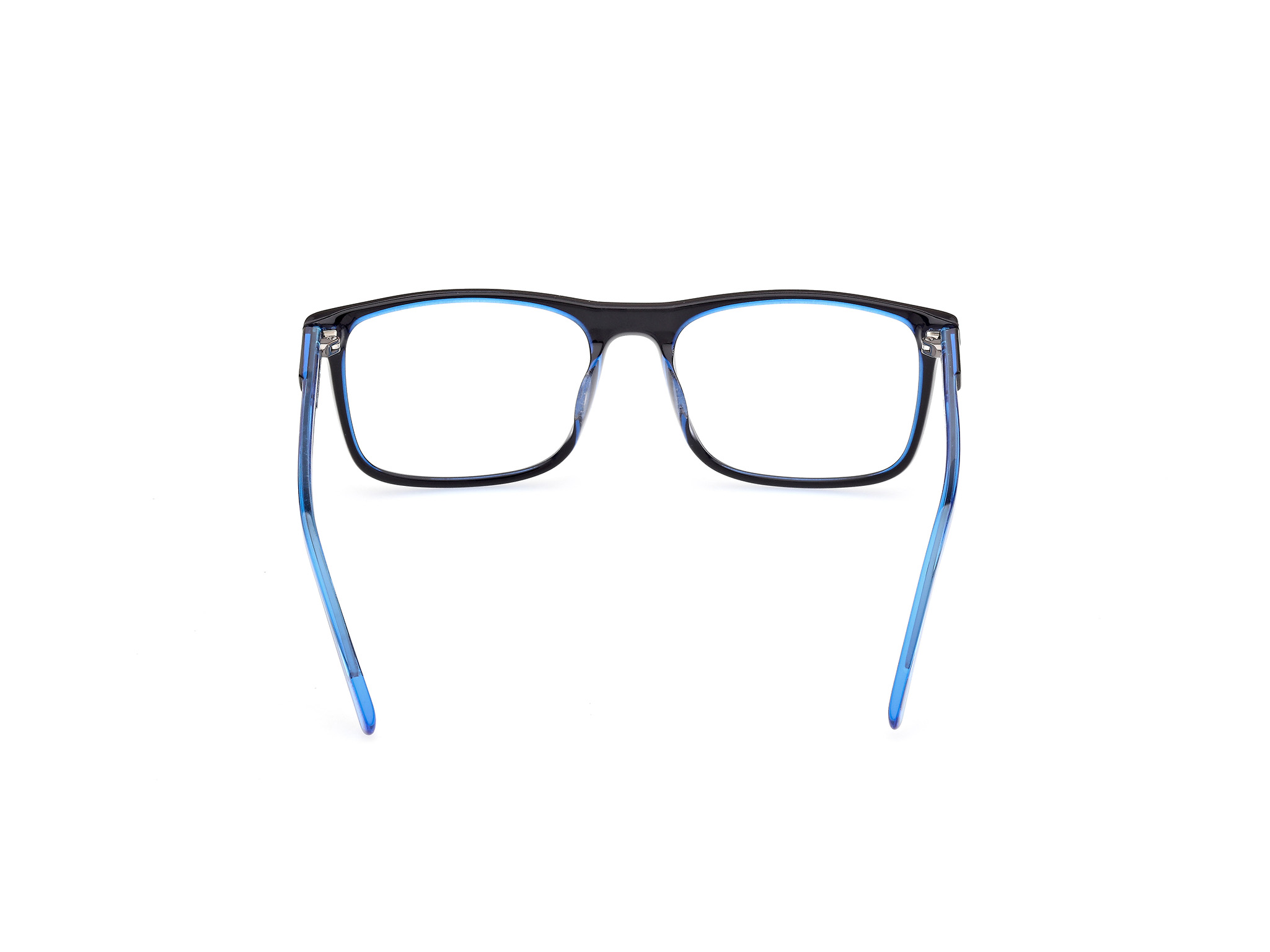 Skechers SE50205-D 005  