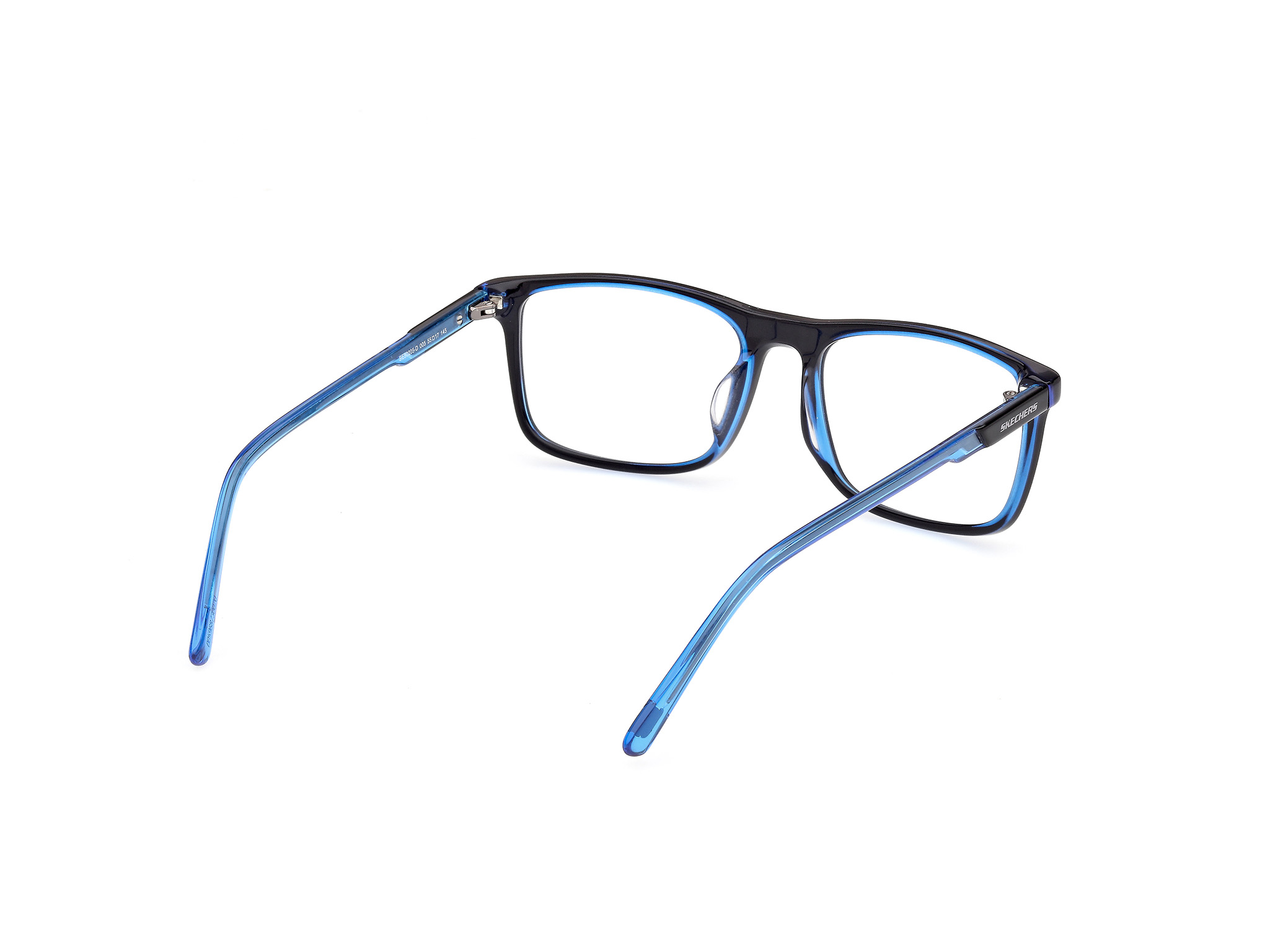 Skechers SE50205-D 005  