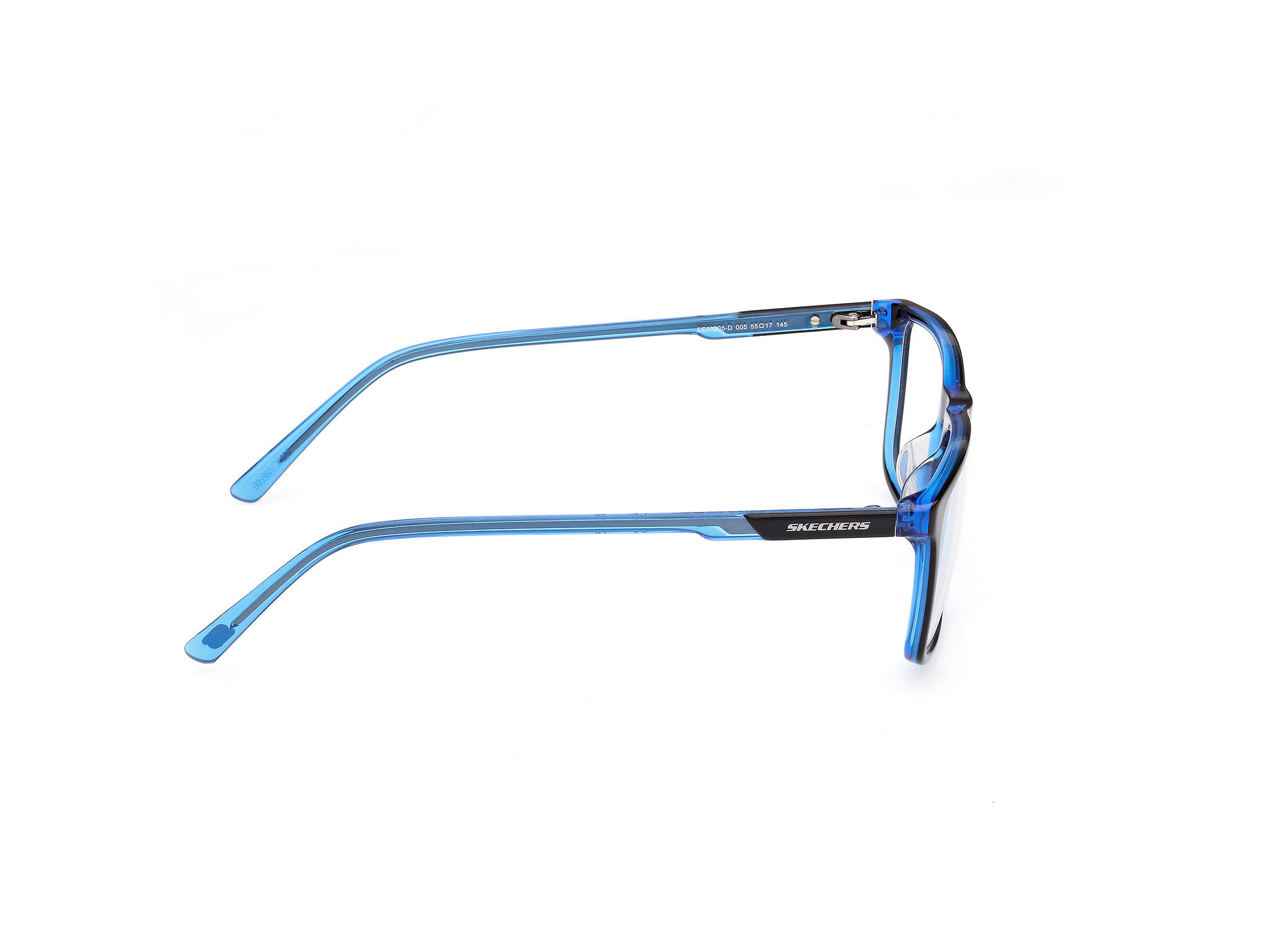 Skechers SE50205-D 005  