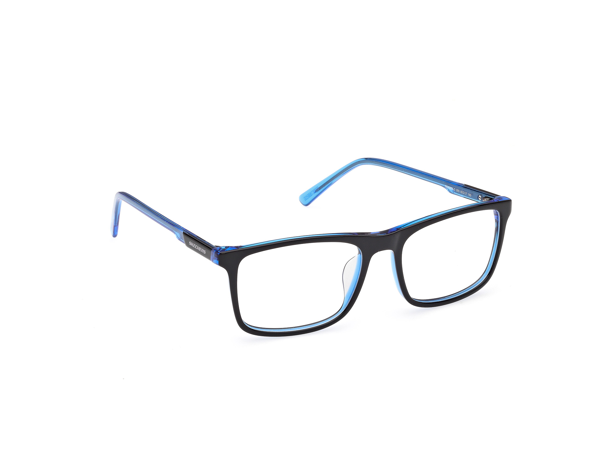 Skechers SE50205-D 005  