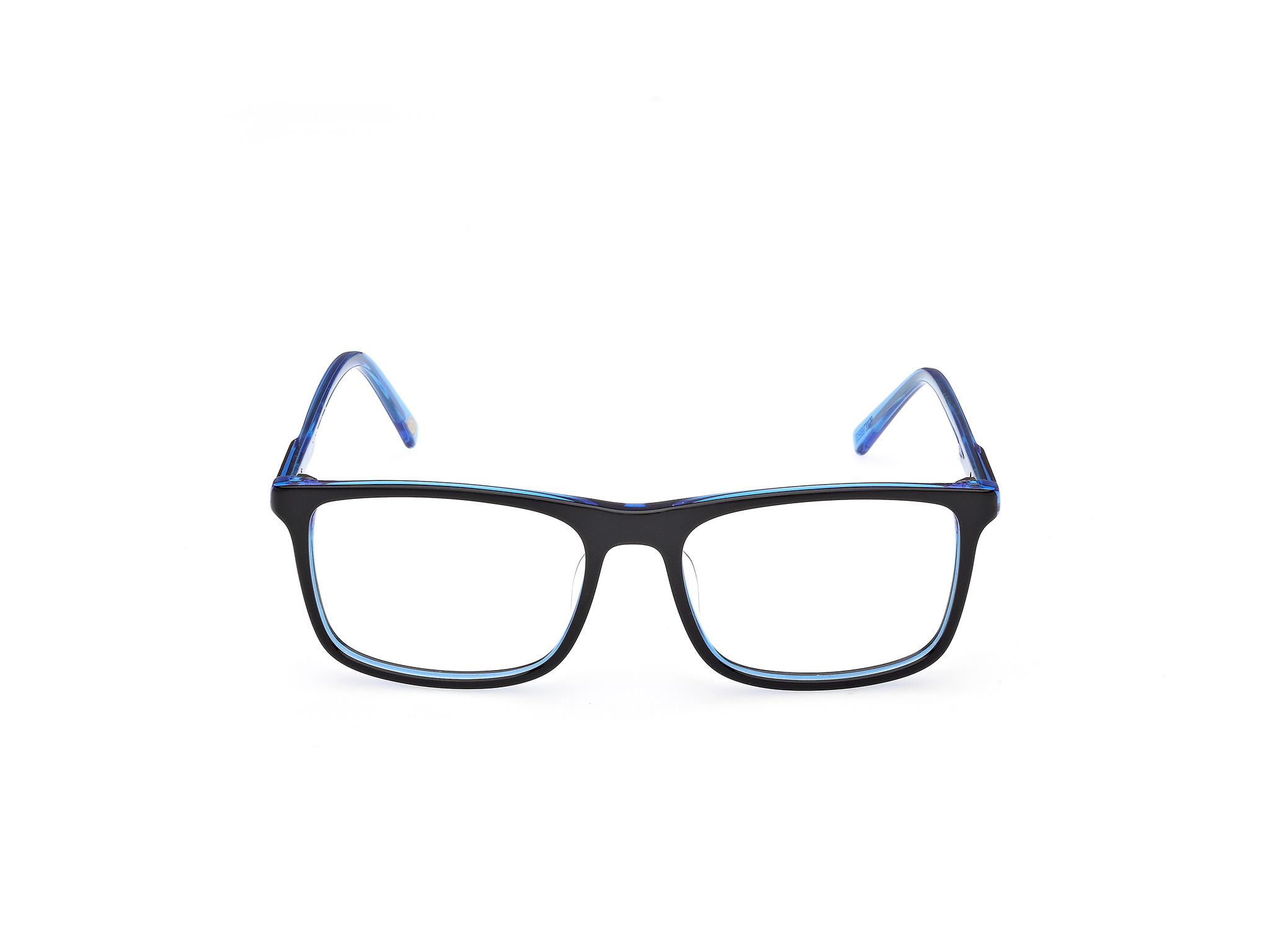 Skechers SE50205-D 005  