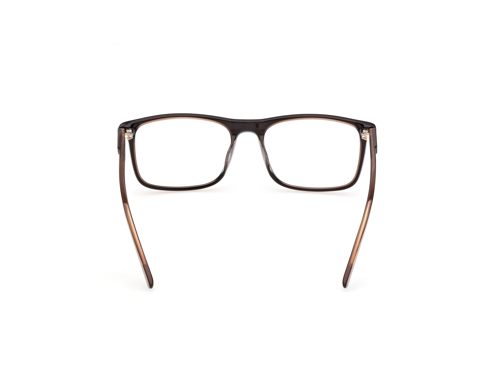 Skechers SE50205-D 047  