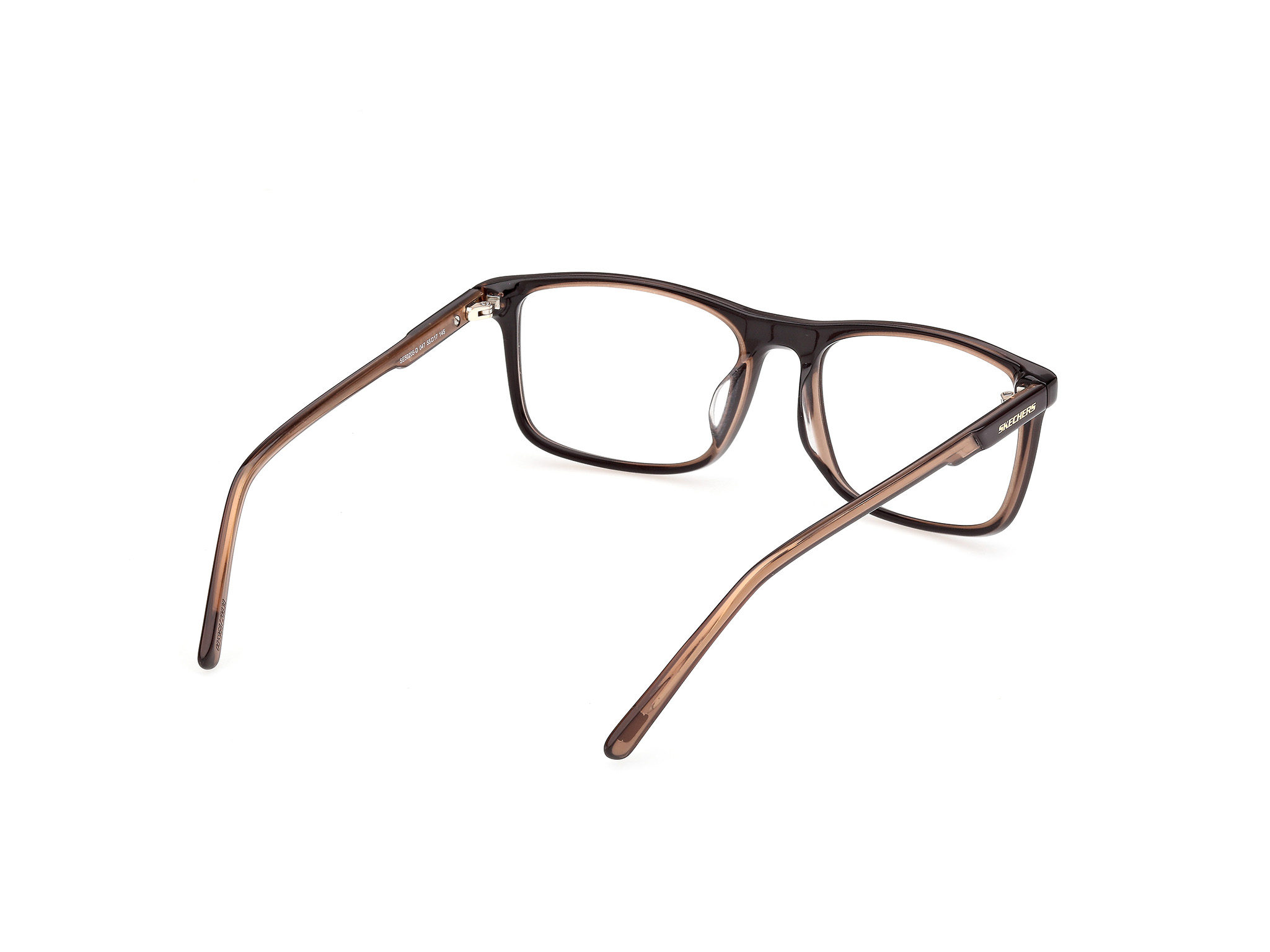 Skechers SE50205-D 047  