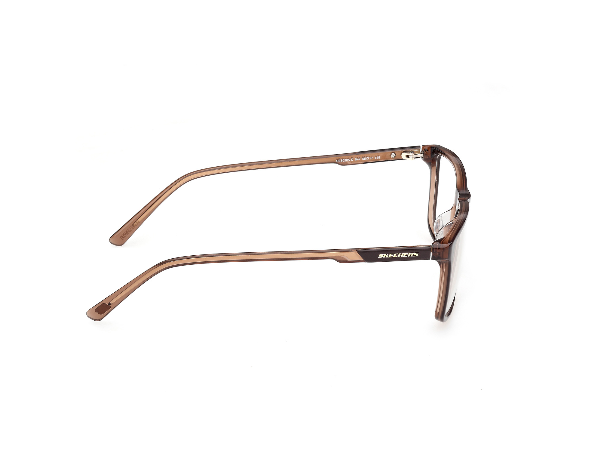 Skechers SE50205-D 047  