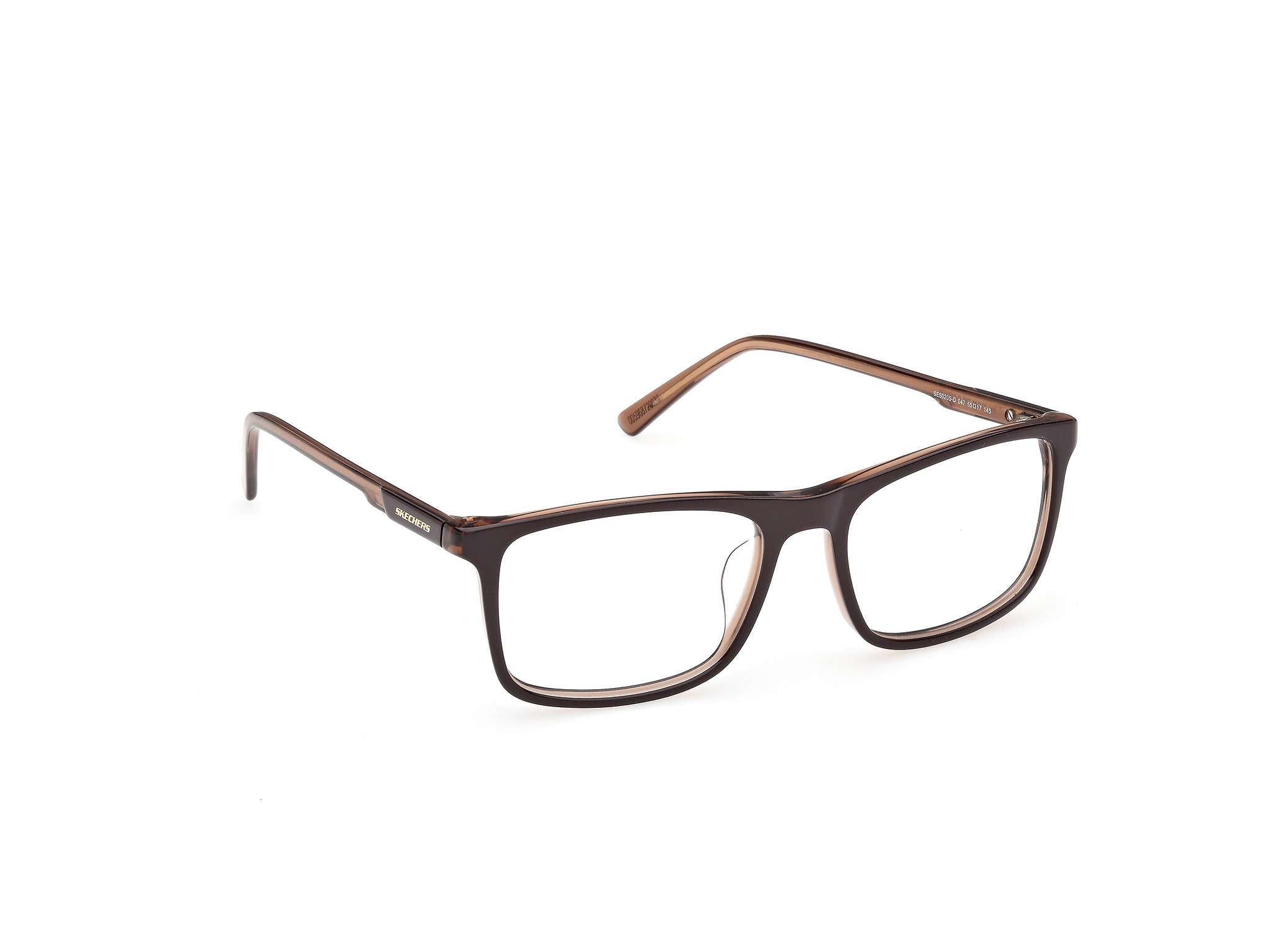 Skechers SE50205-D 047  