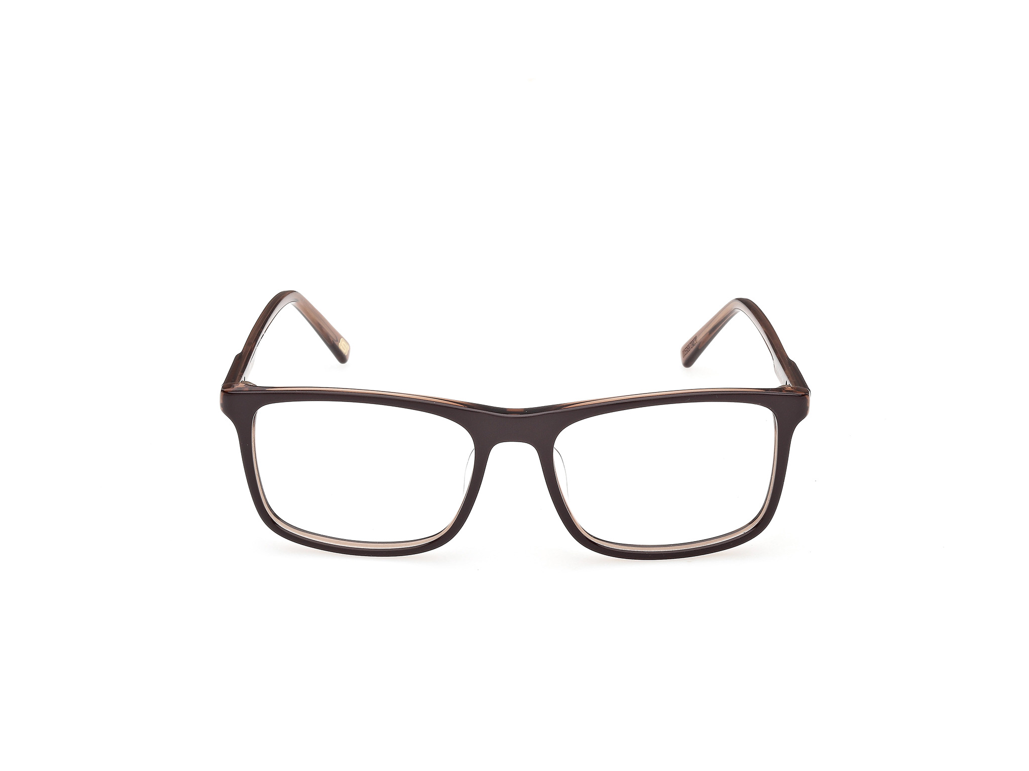 Skechers SE50205-D 047  