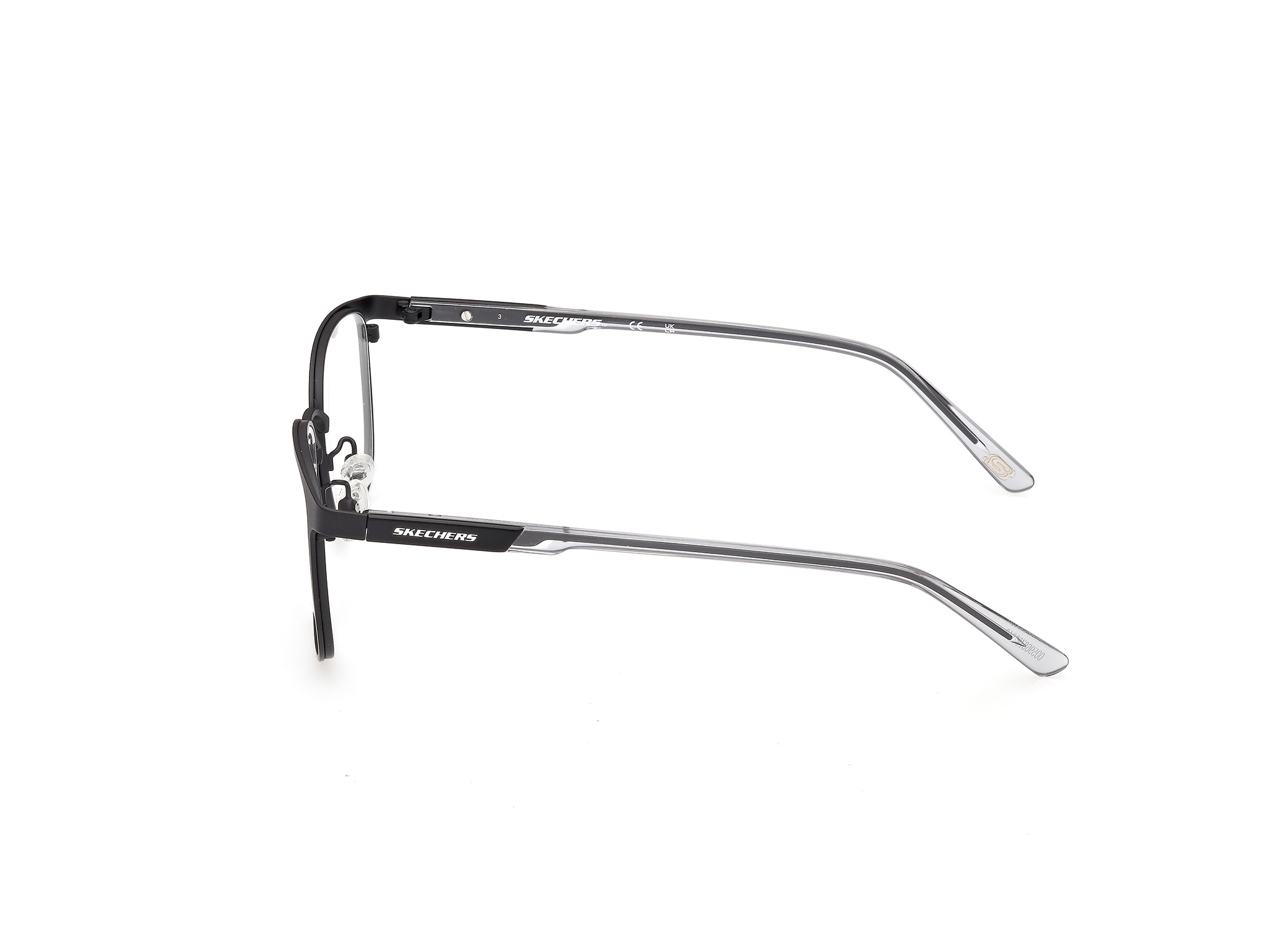 Skechers SE50206-D 002  