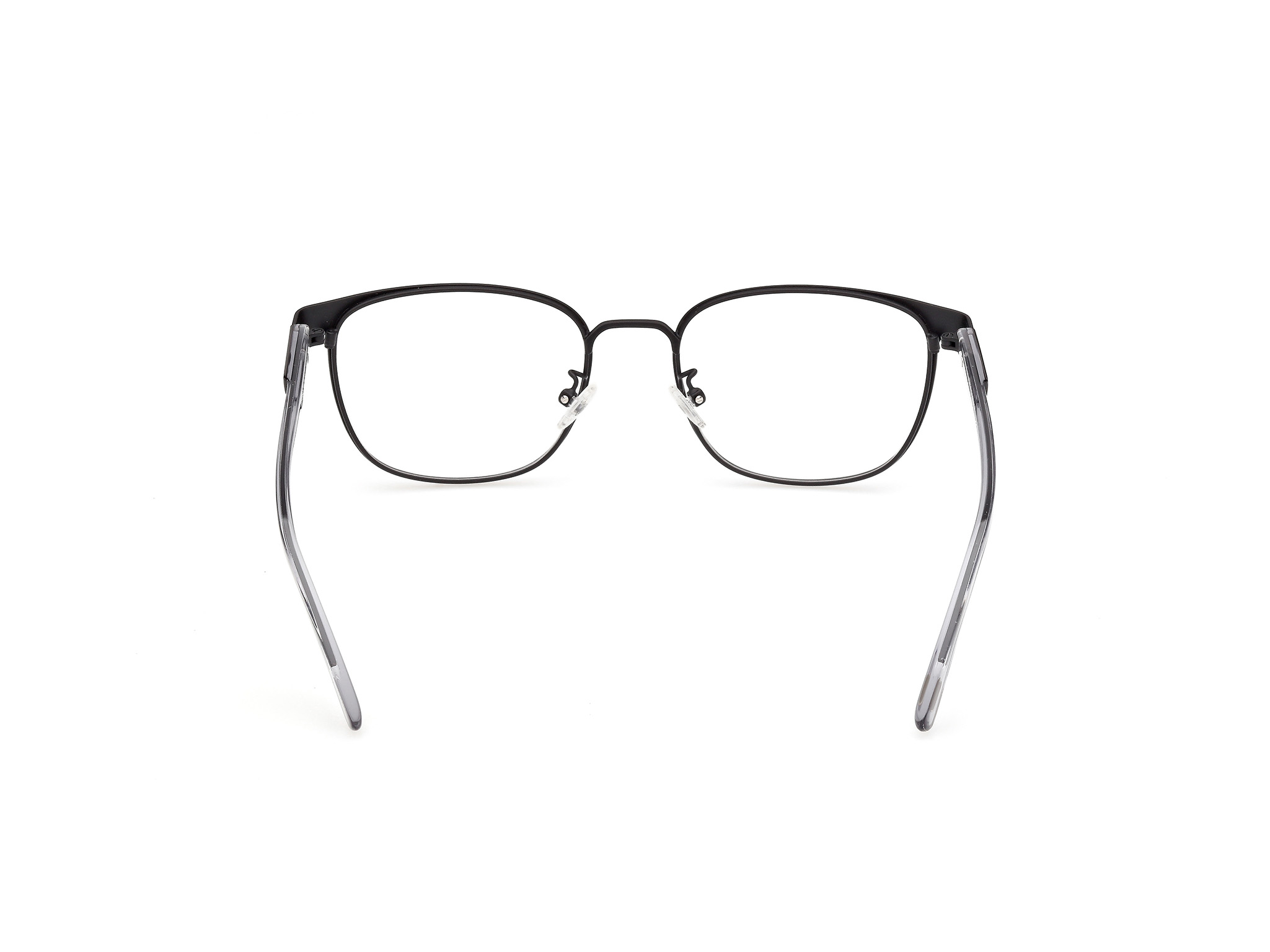 Skechers SE50206-D 002  