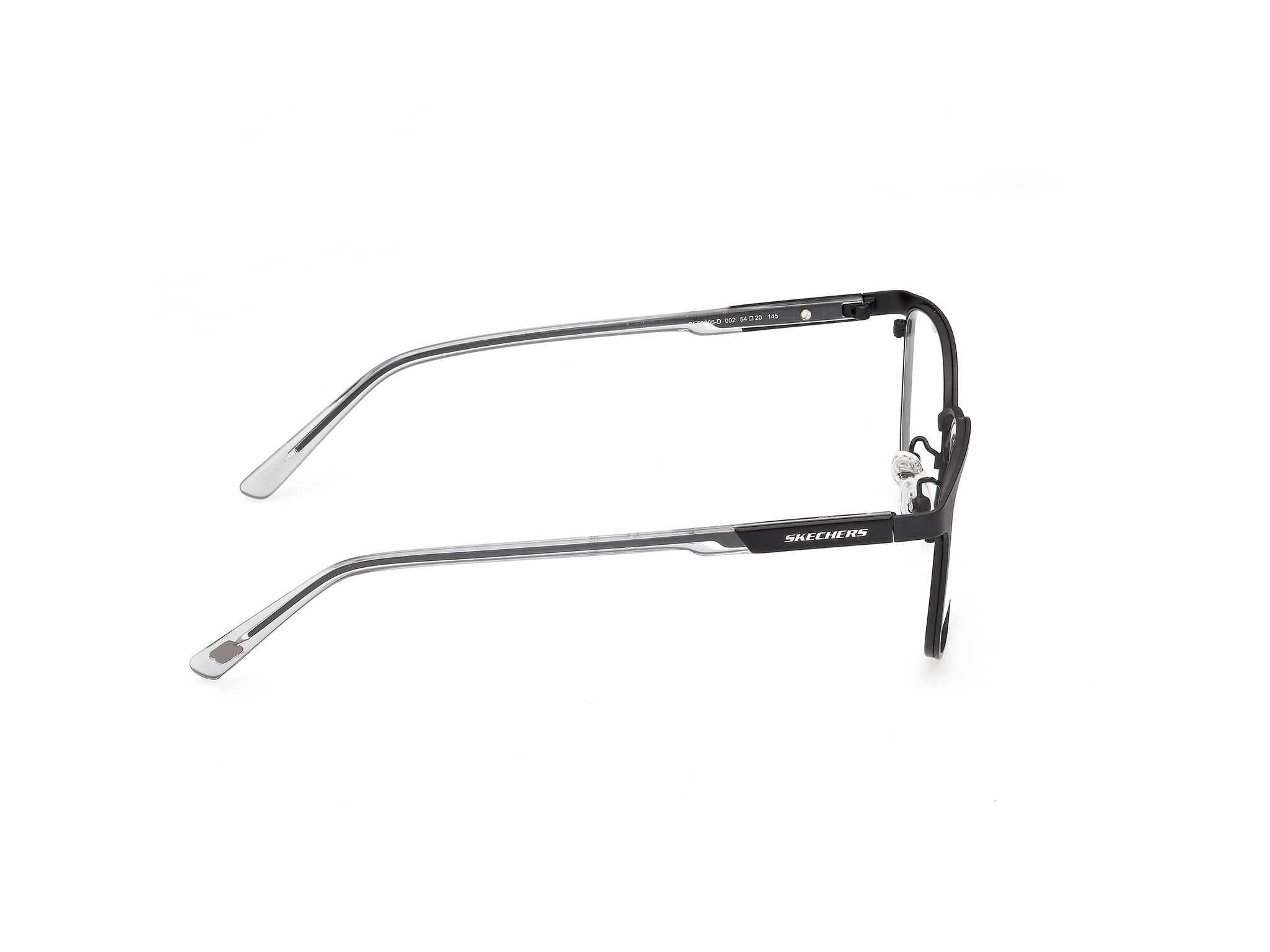 Skechers SE50206-D 002  