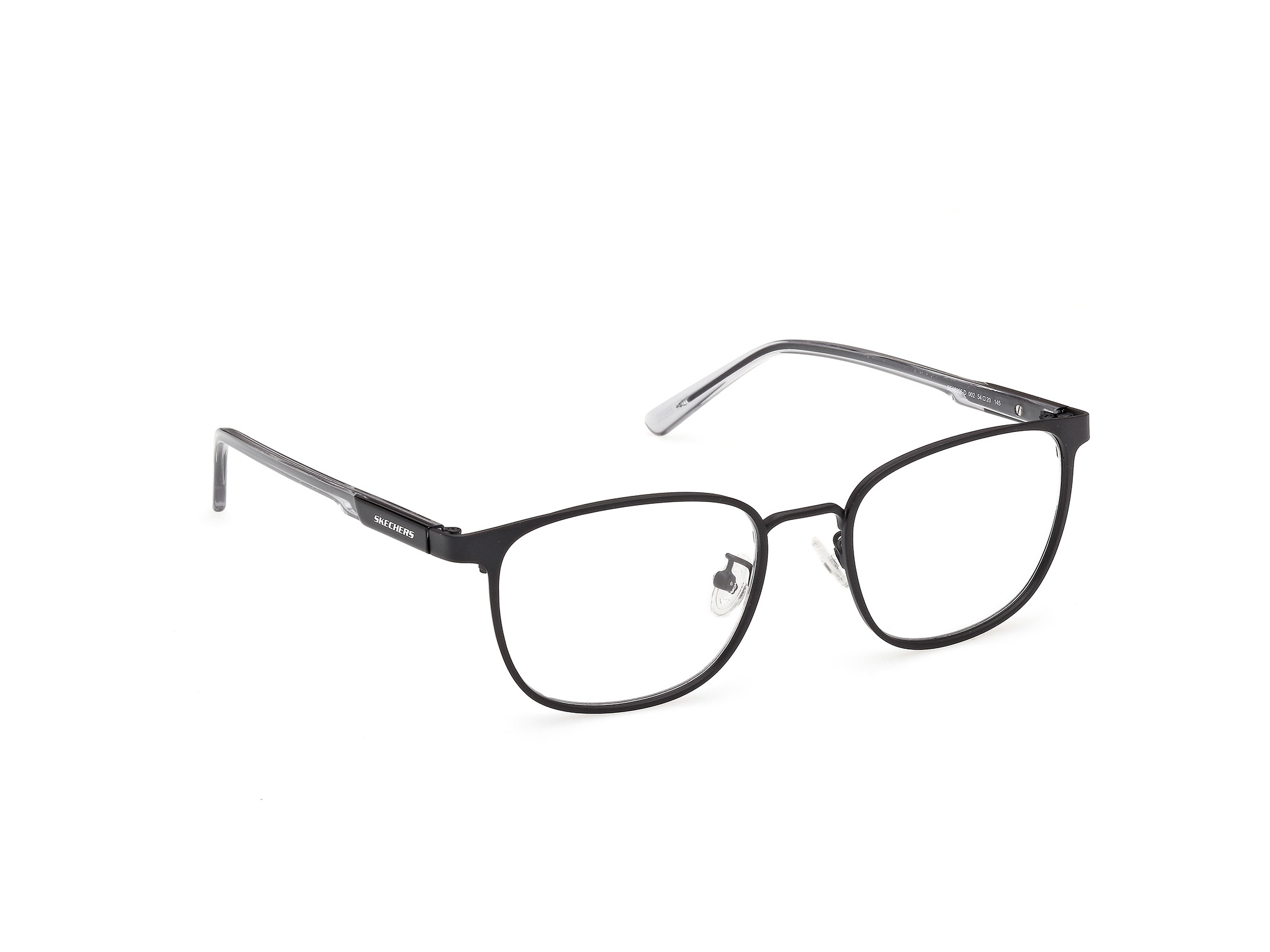 Skechers SE50206-D 002  