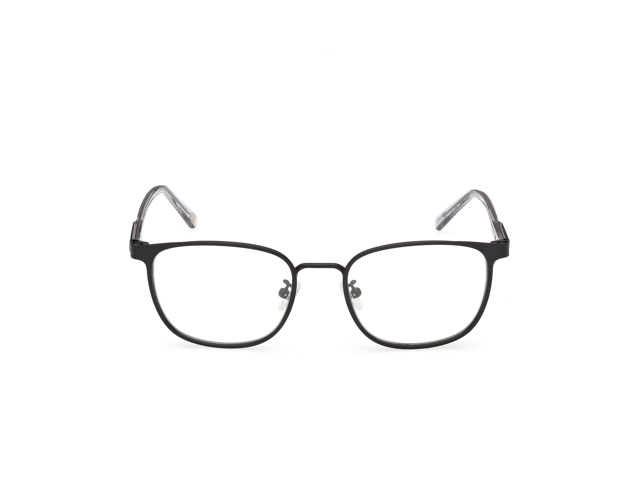 Skechers SE50206-D 002  