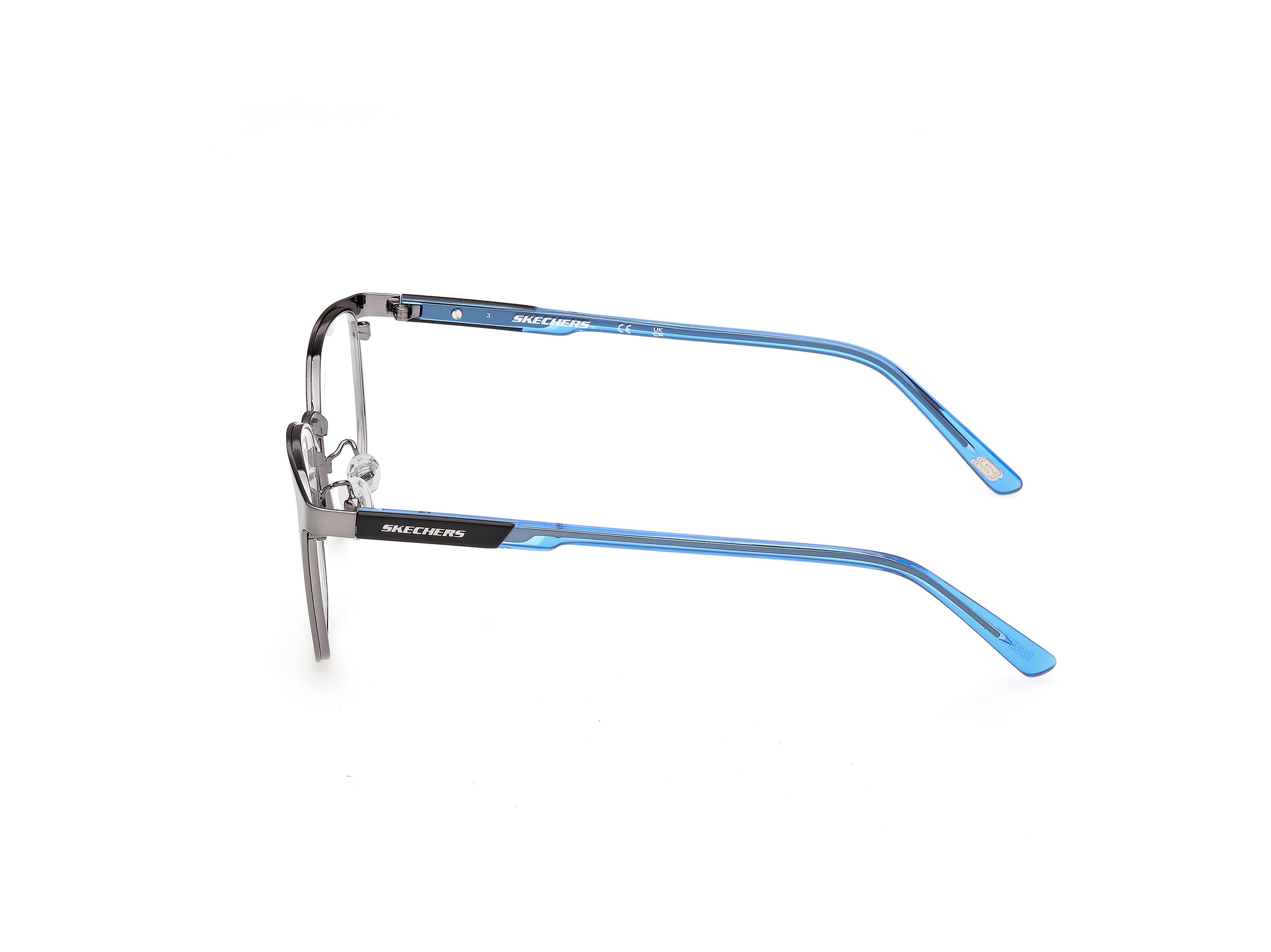 Skechers SE50206-D 008  