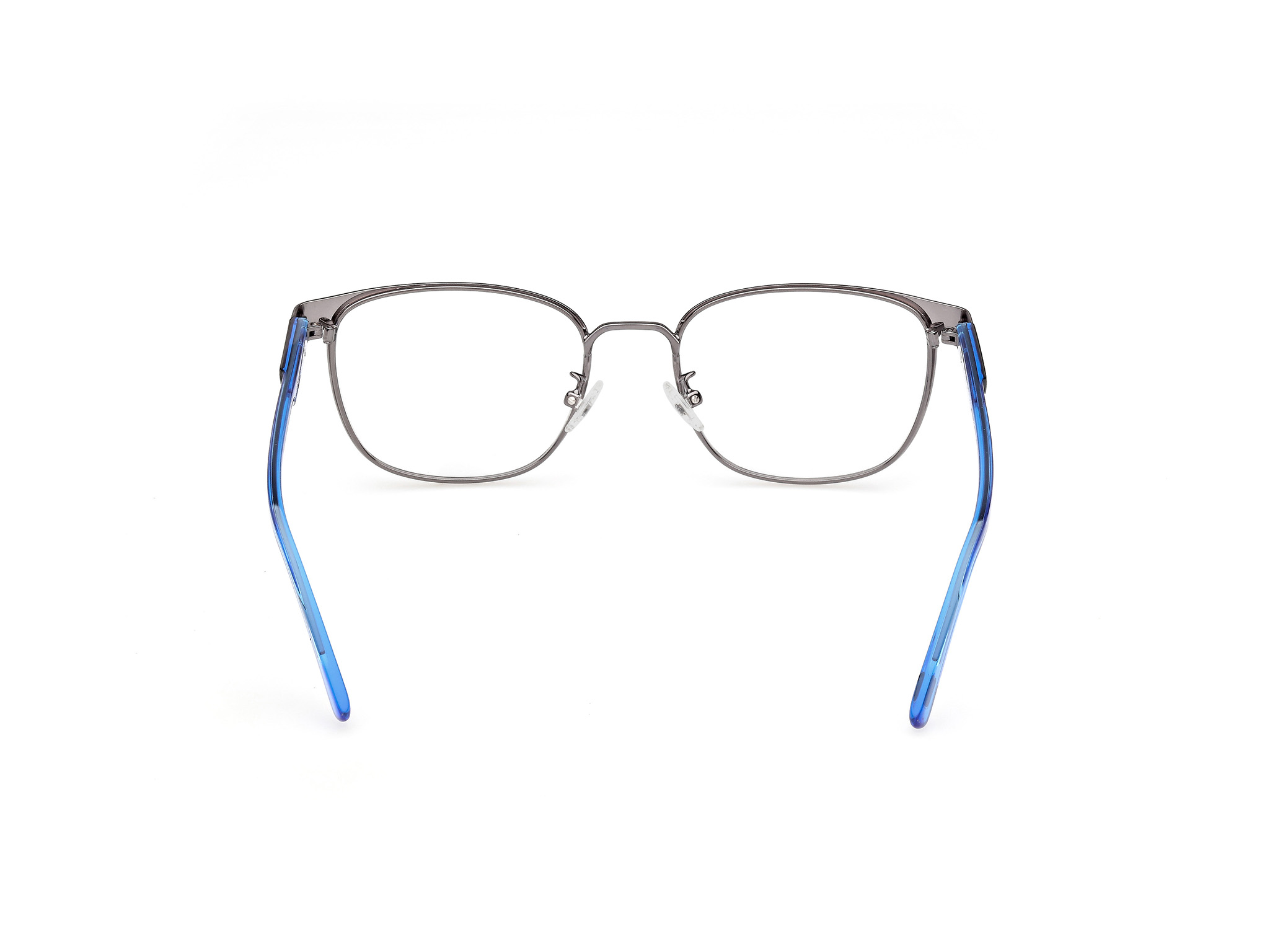 Skechers SE50206-D 008  