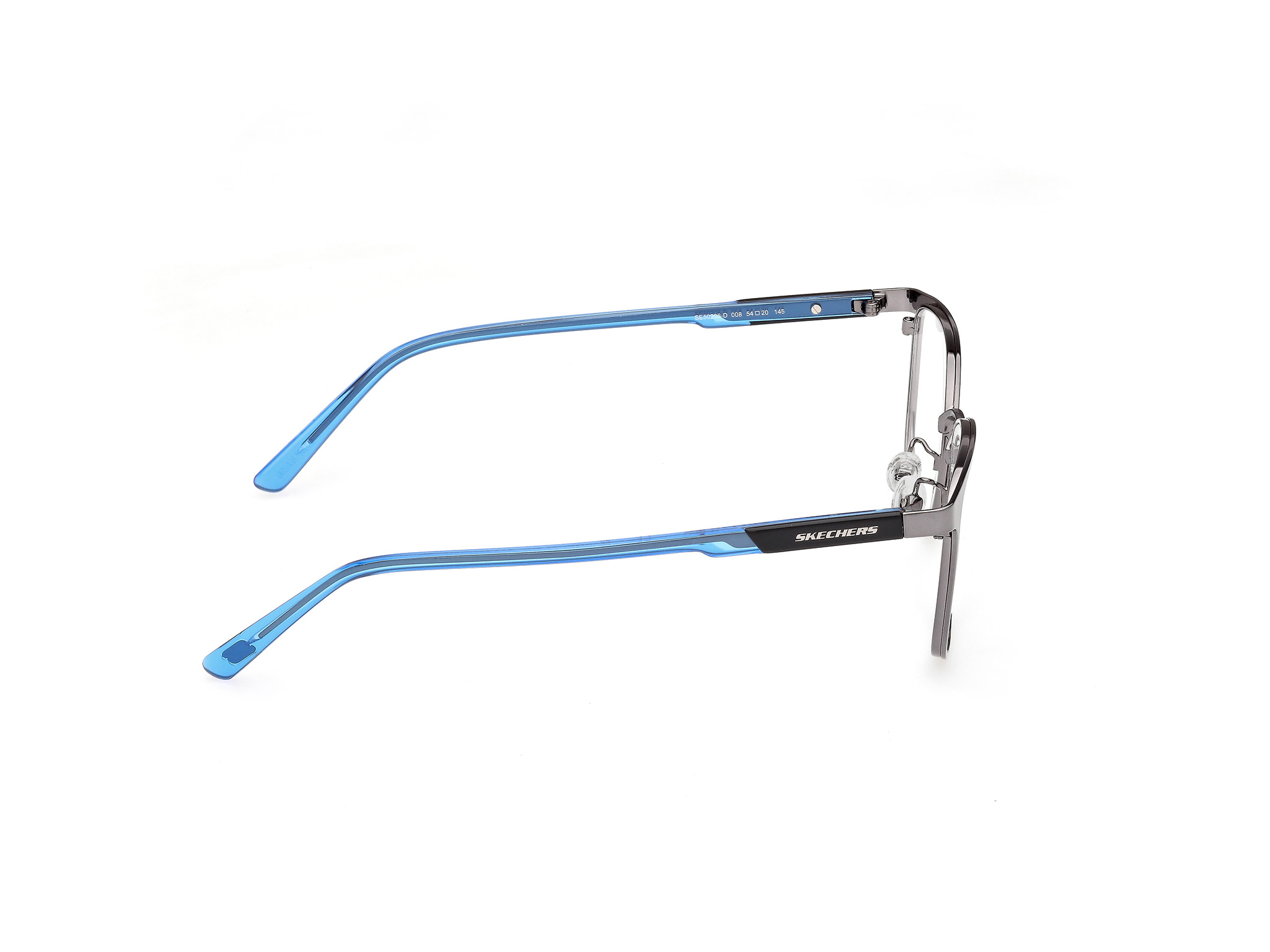 Skechers SE50206-D 008  