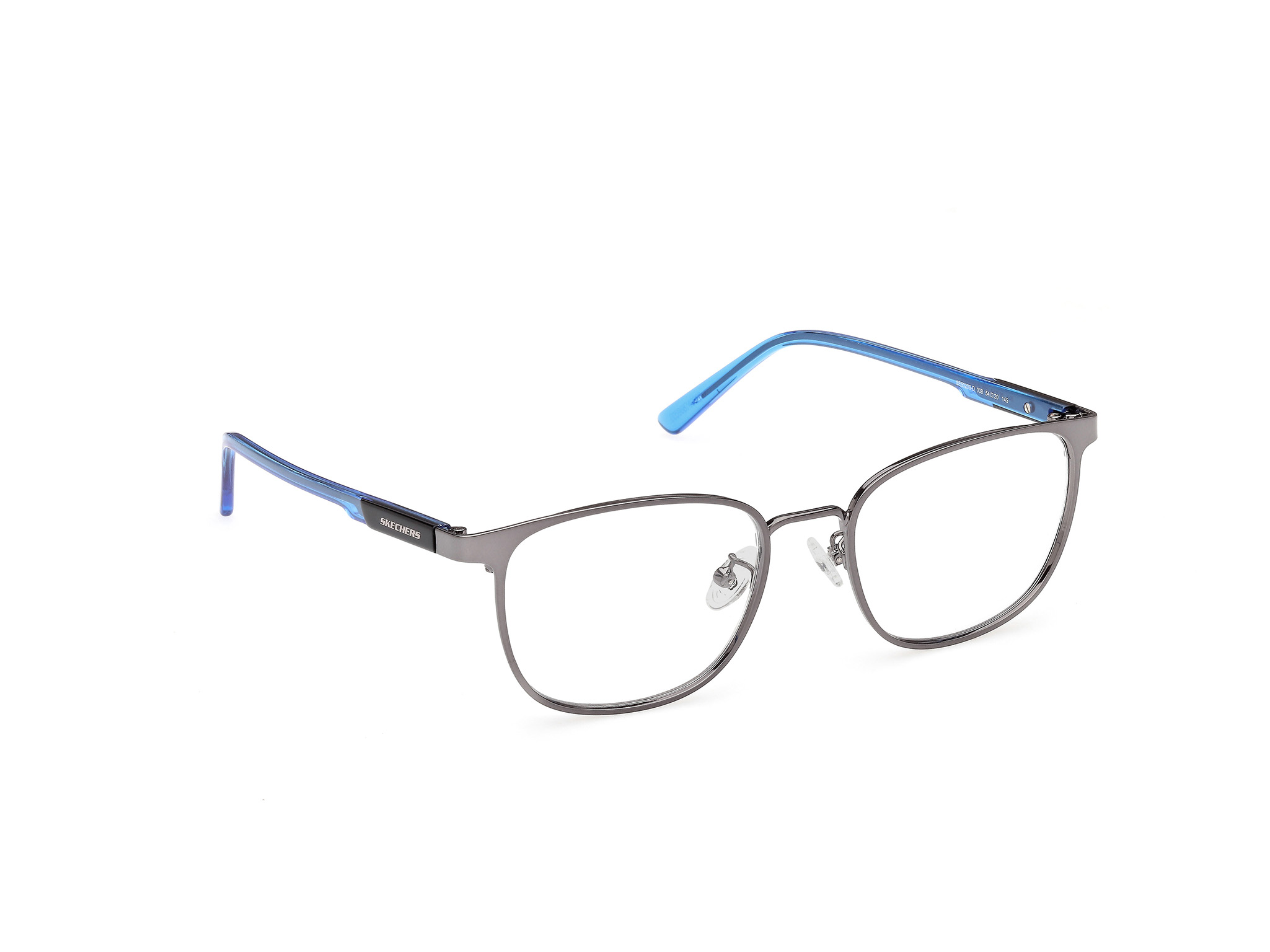 Skechers SE50206-D 008  