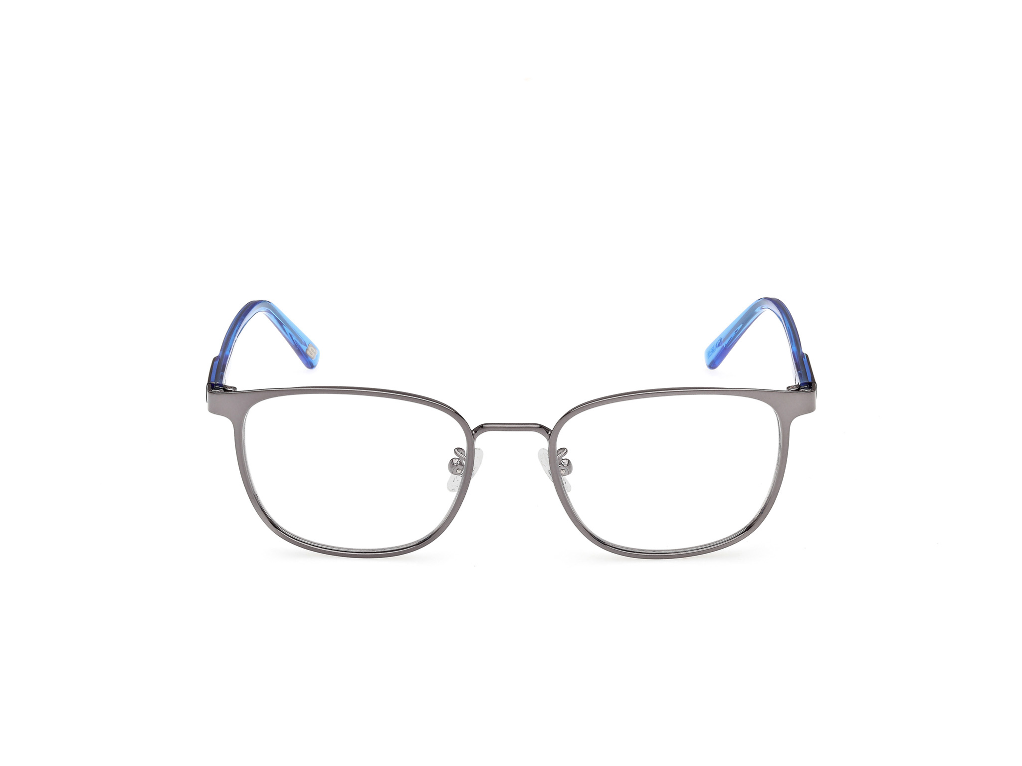 Skechers SE50206-D 008  