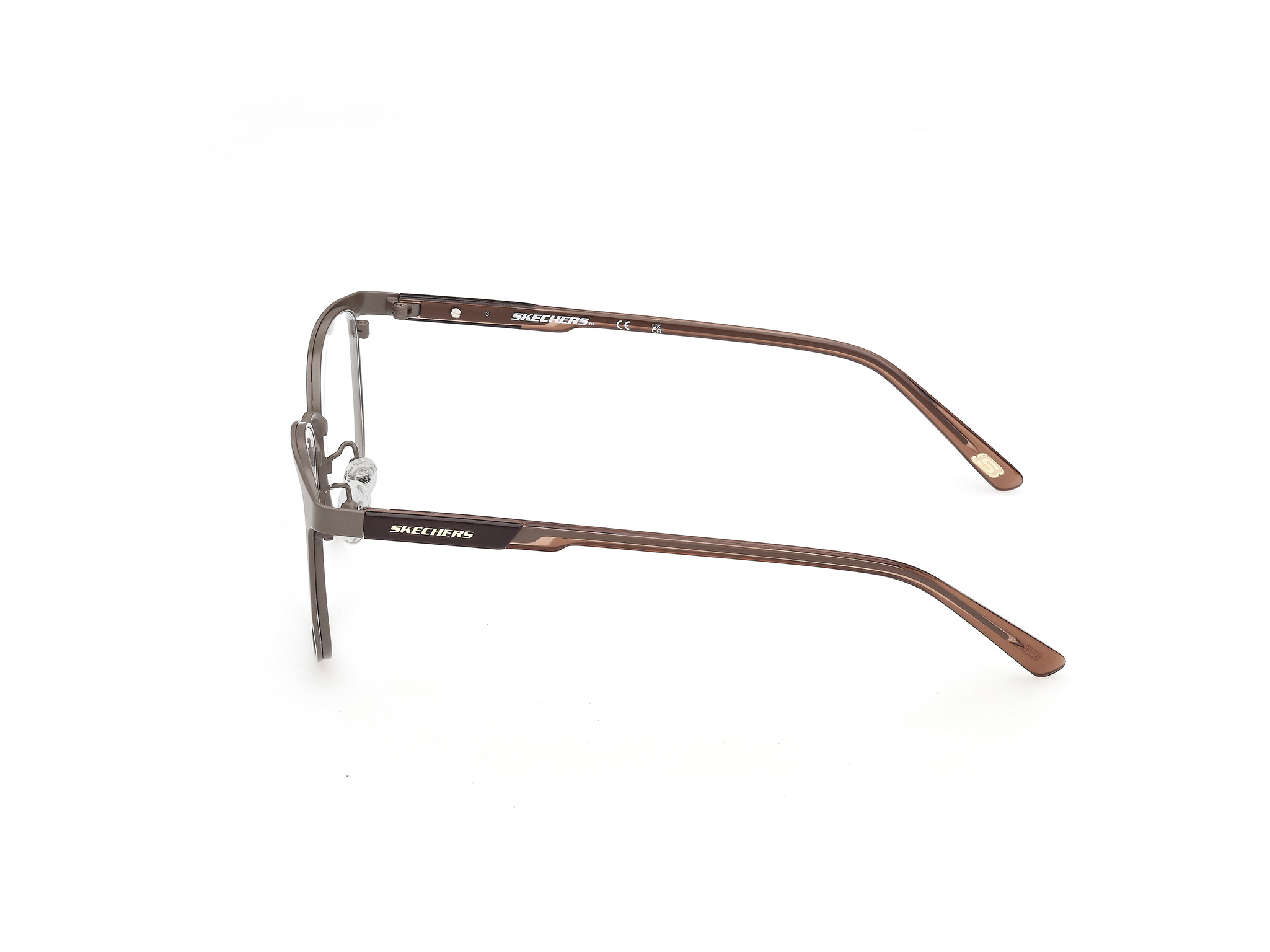 Skechers SE50206-D 020  