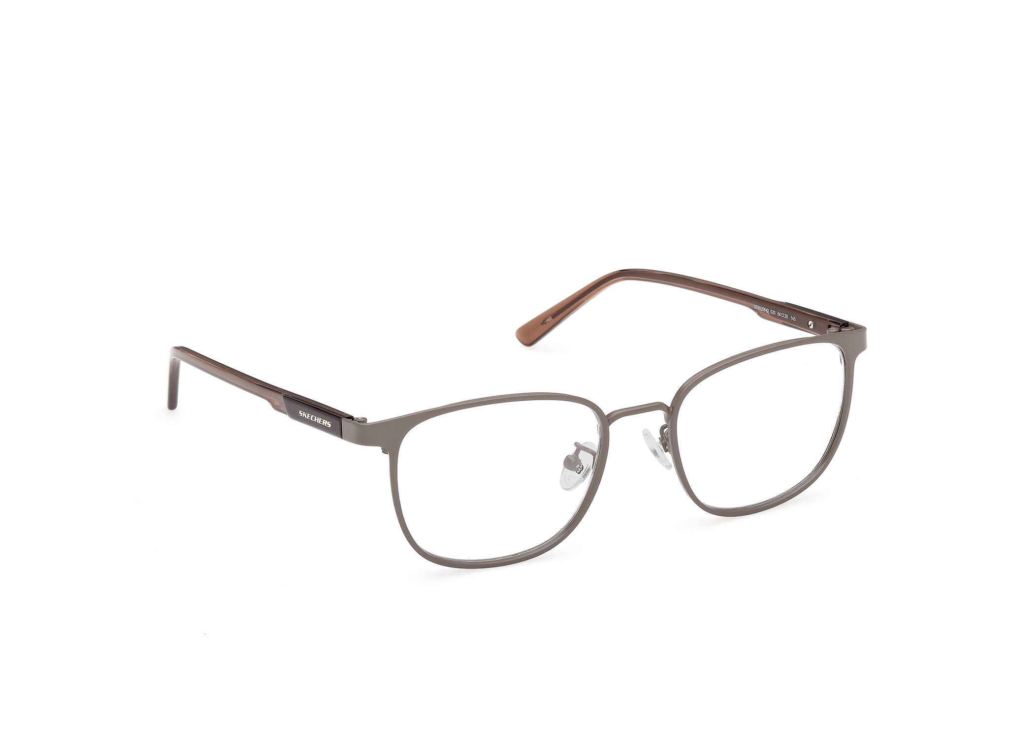 Skechers SE50206-D 020  