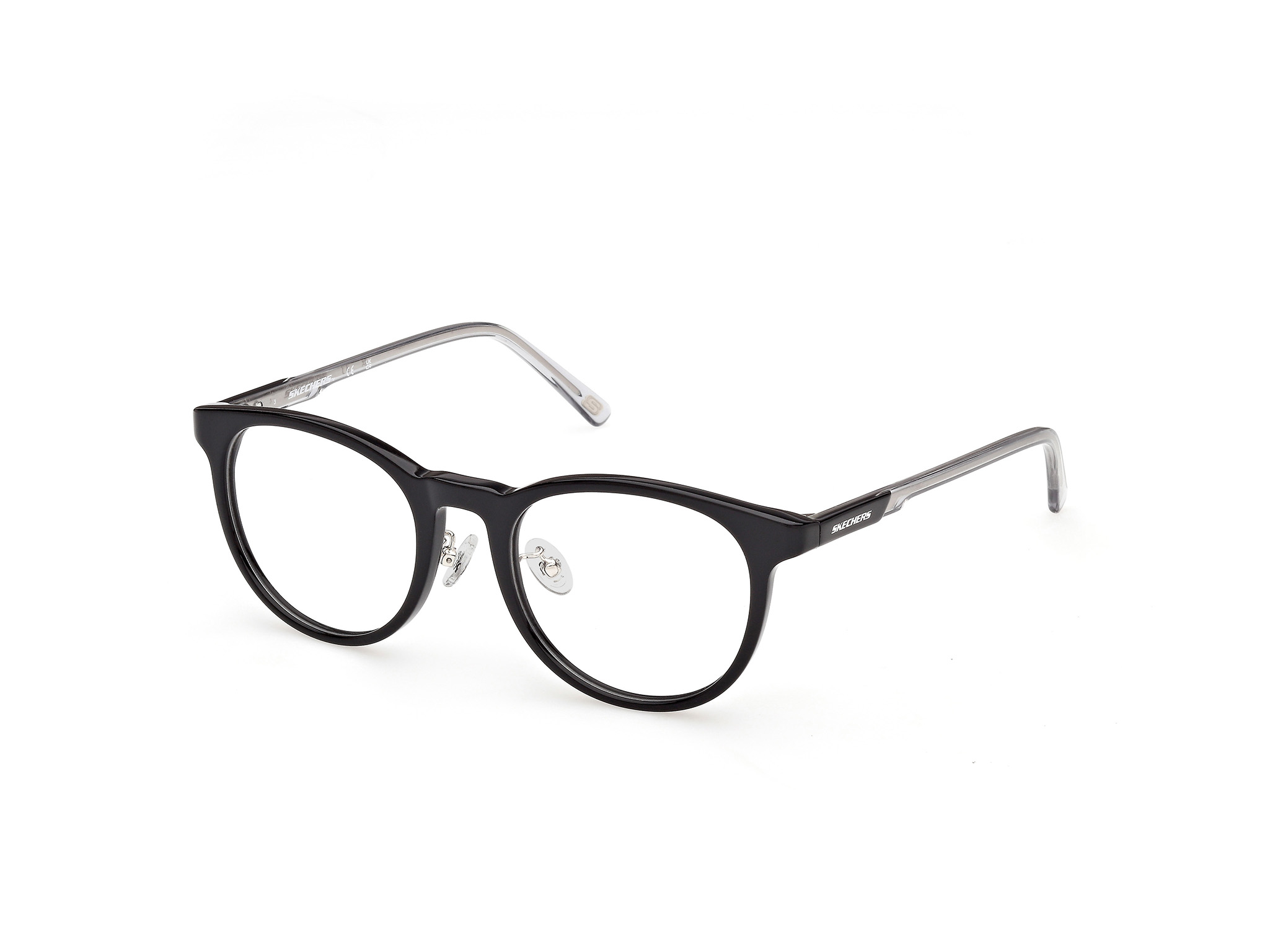 Skechers SE50207-D 001  