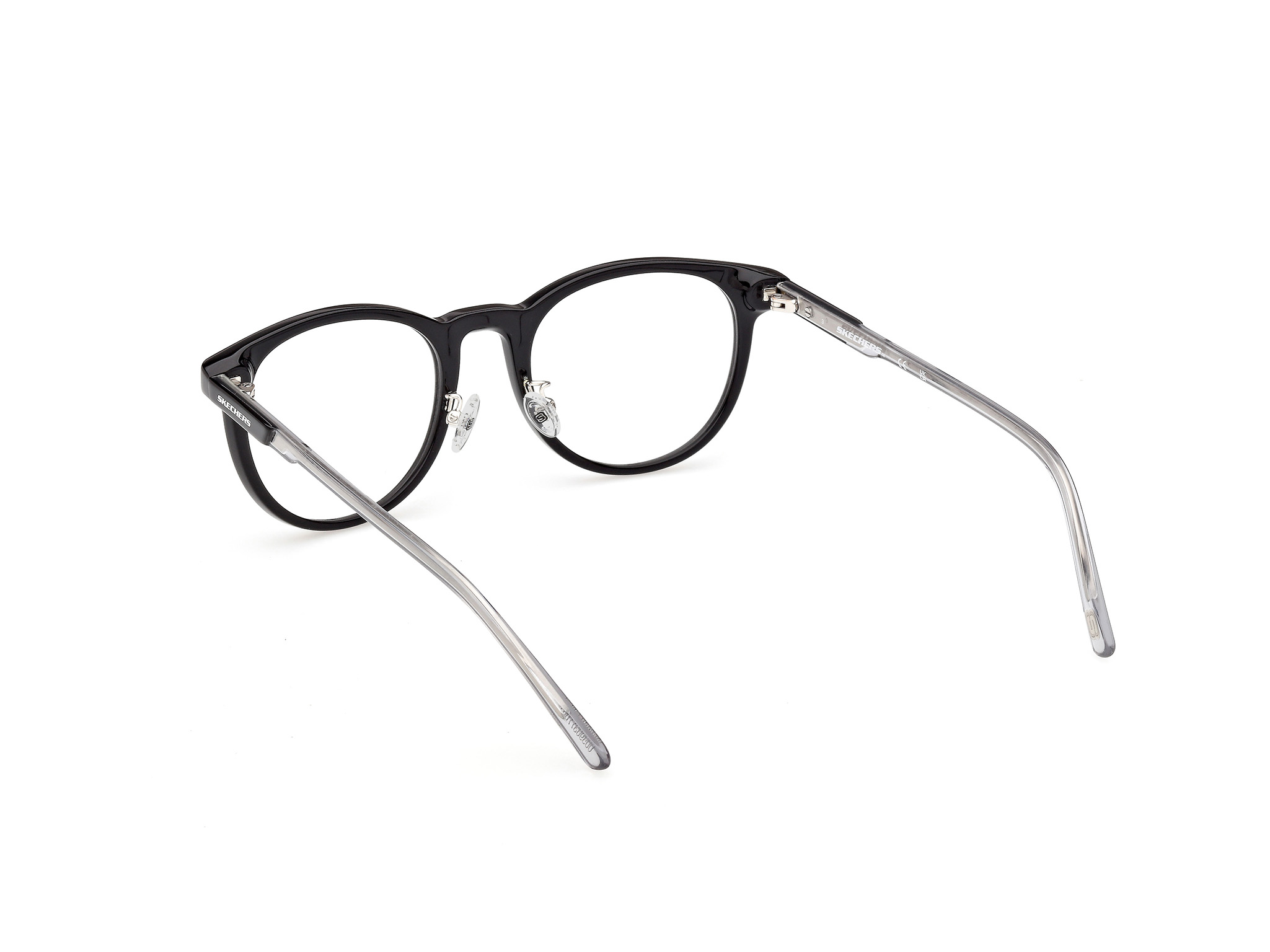 Skechers SE50207-D 001  