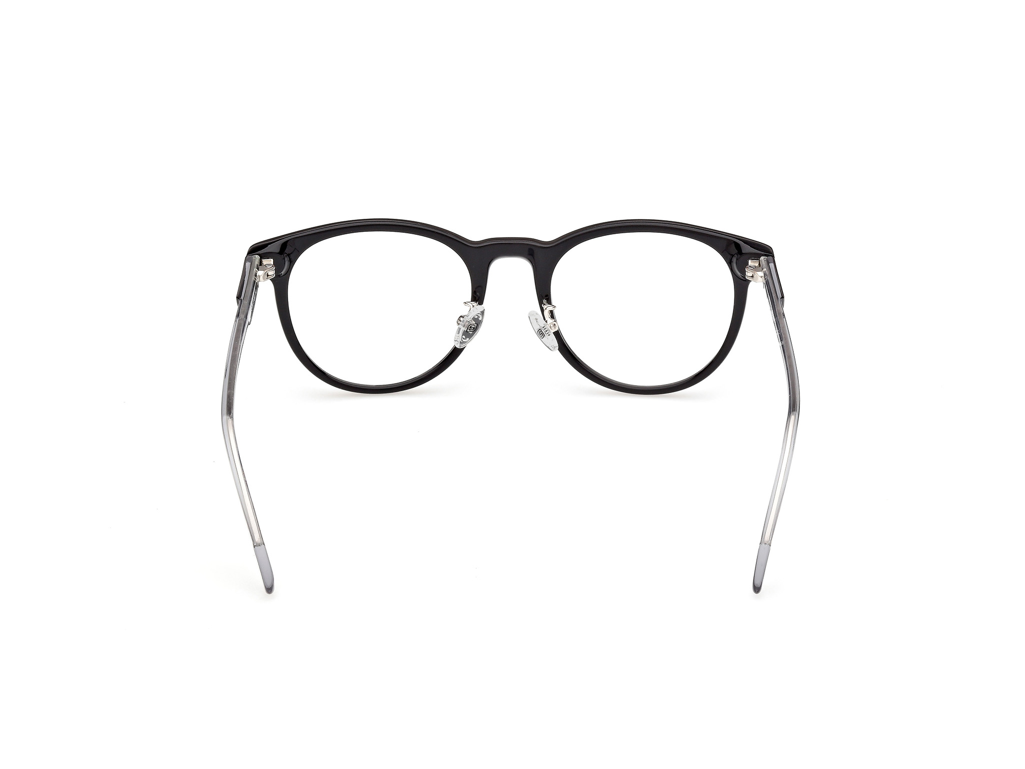 Skechers SE50207-D 001  