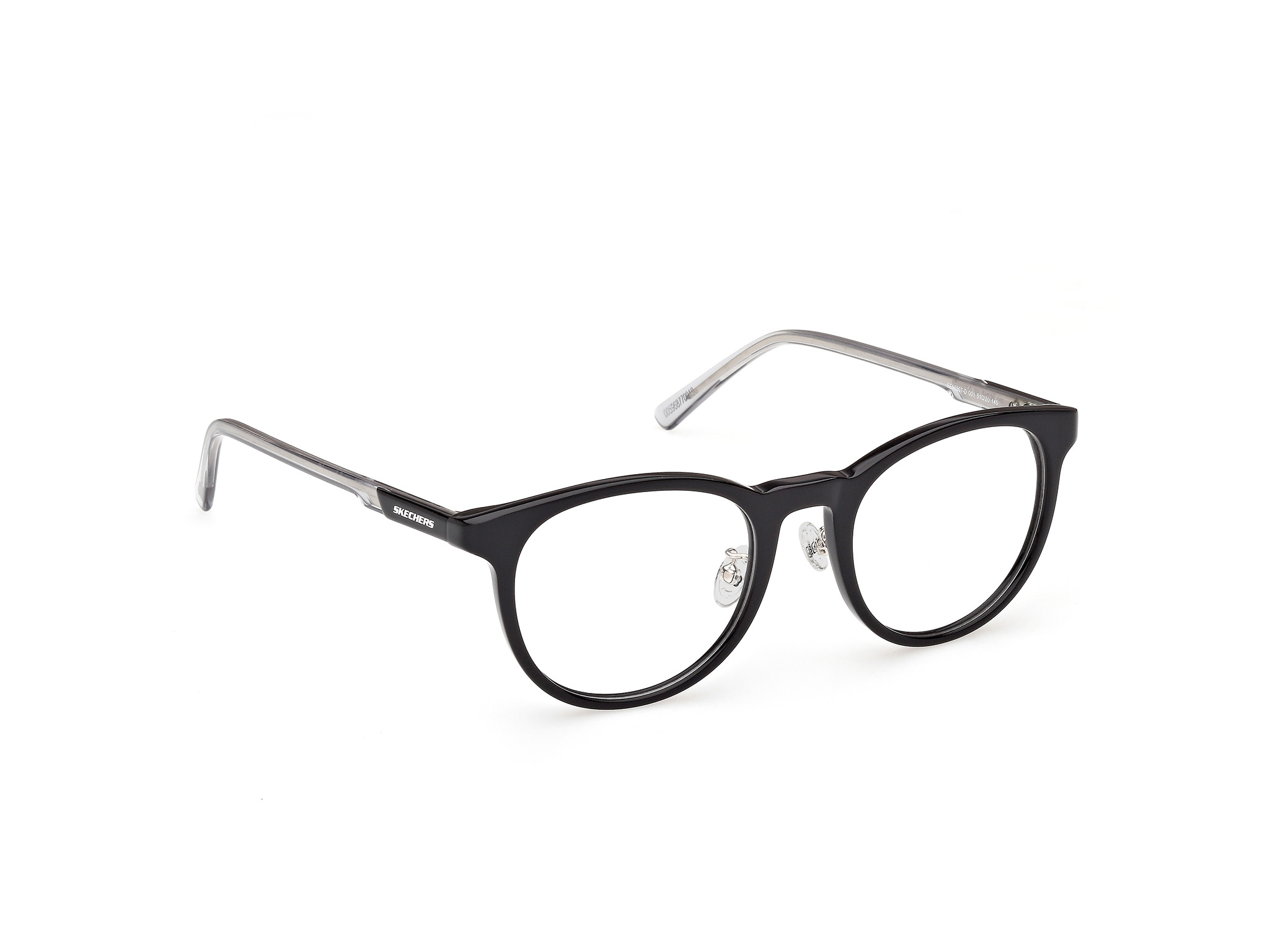 Skechers SE50207-D 001  