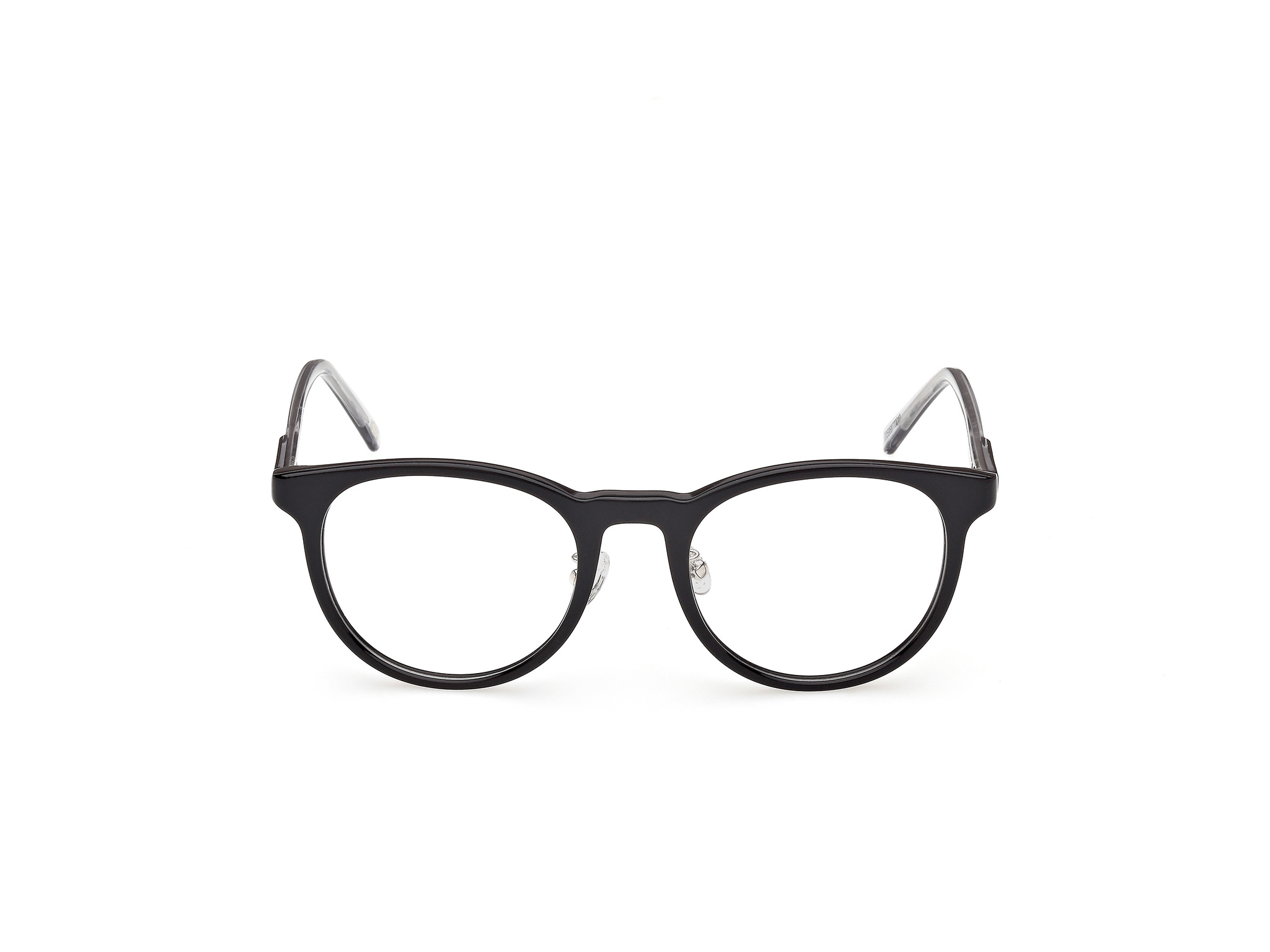 Skechers SE50207-D 001  