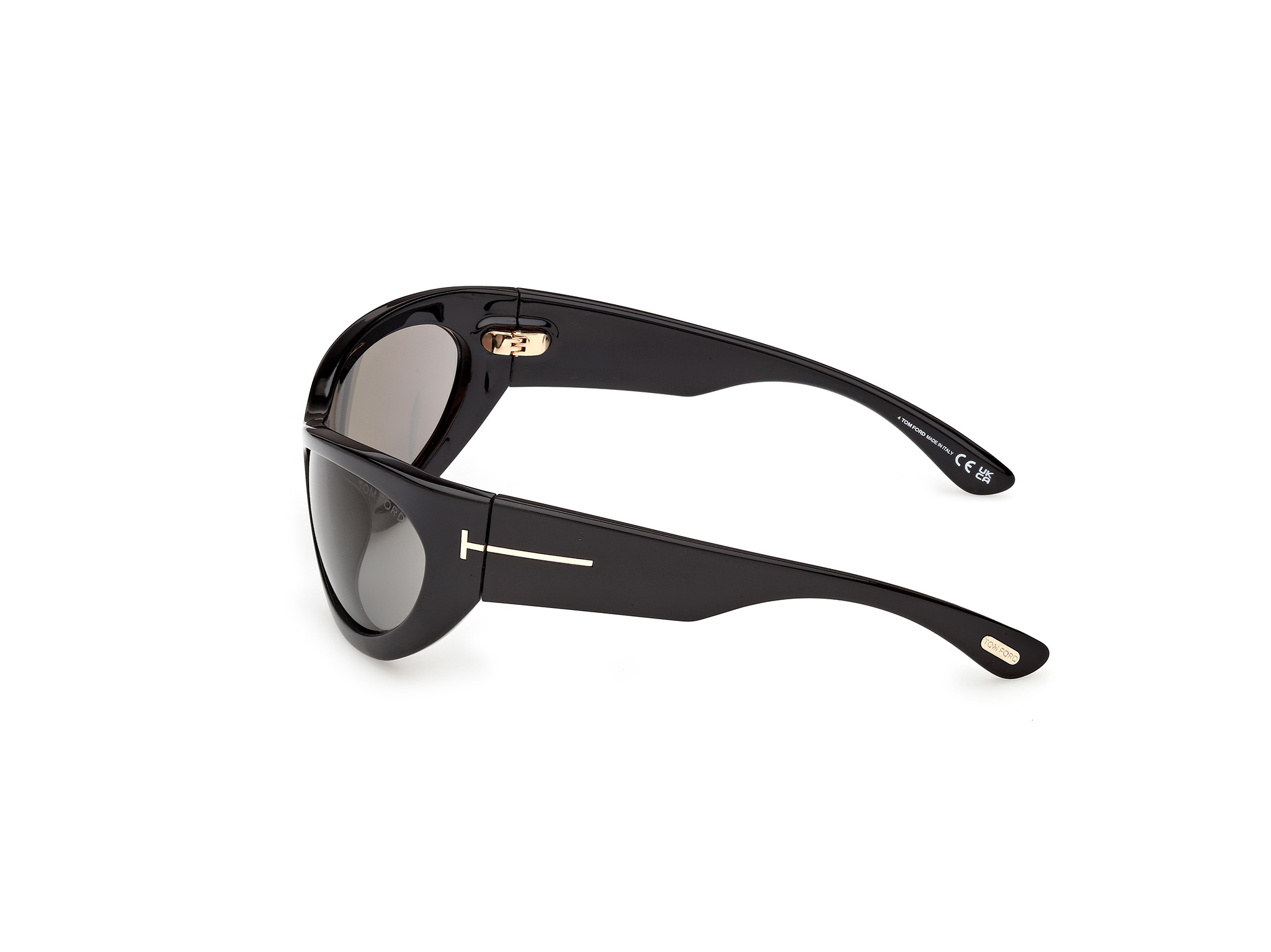 Tom Ford FT1365 01A Leona-02 