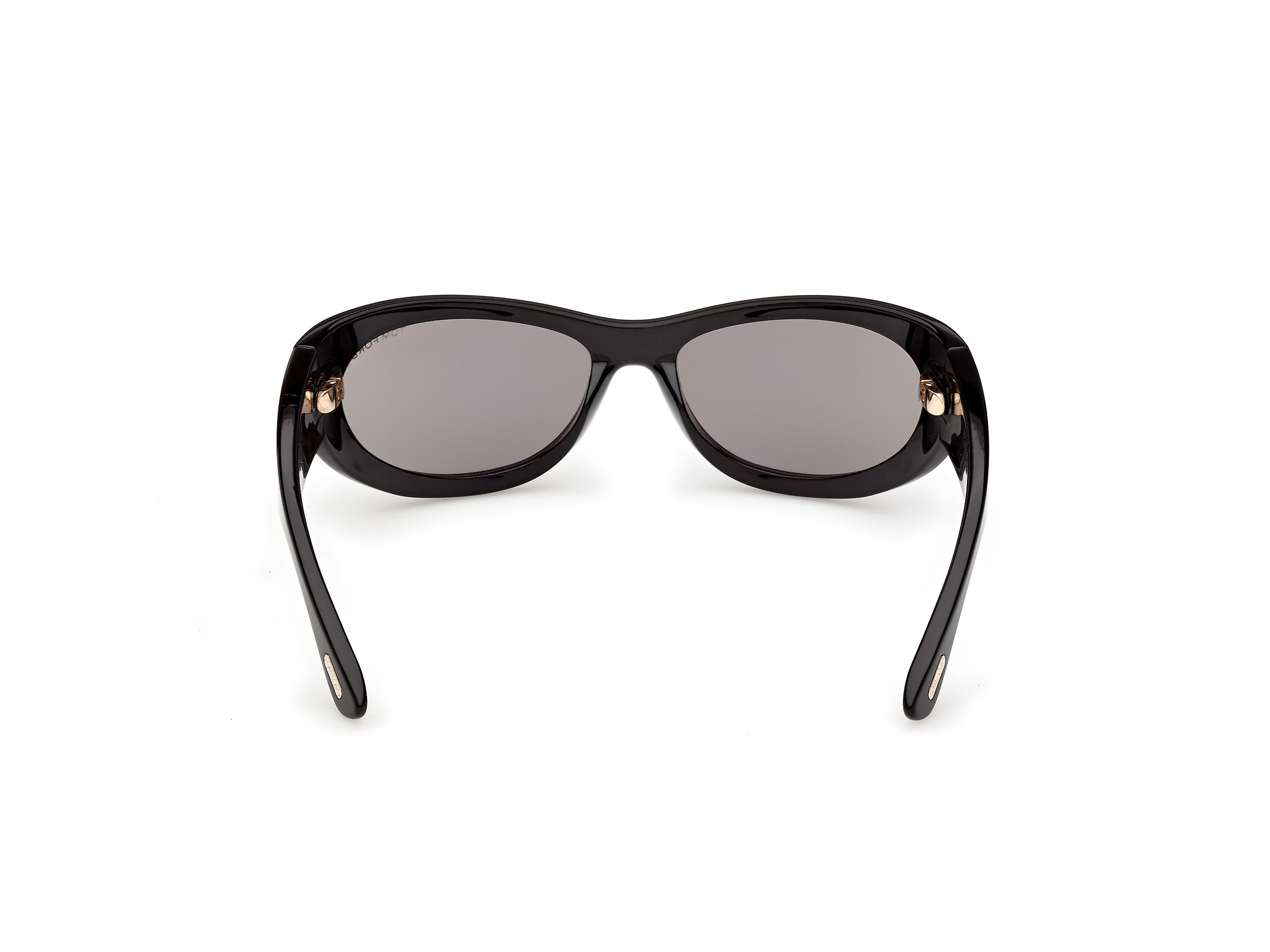 Tom Ford FT1365 01A Leona-02 