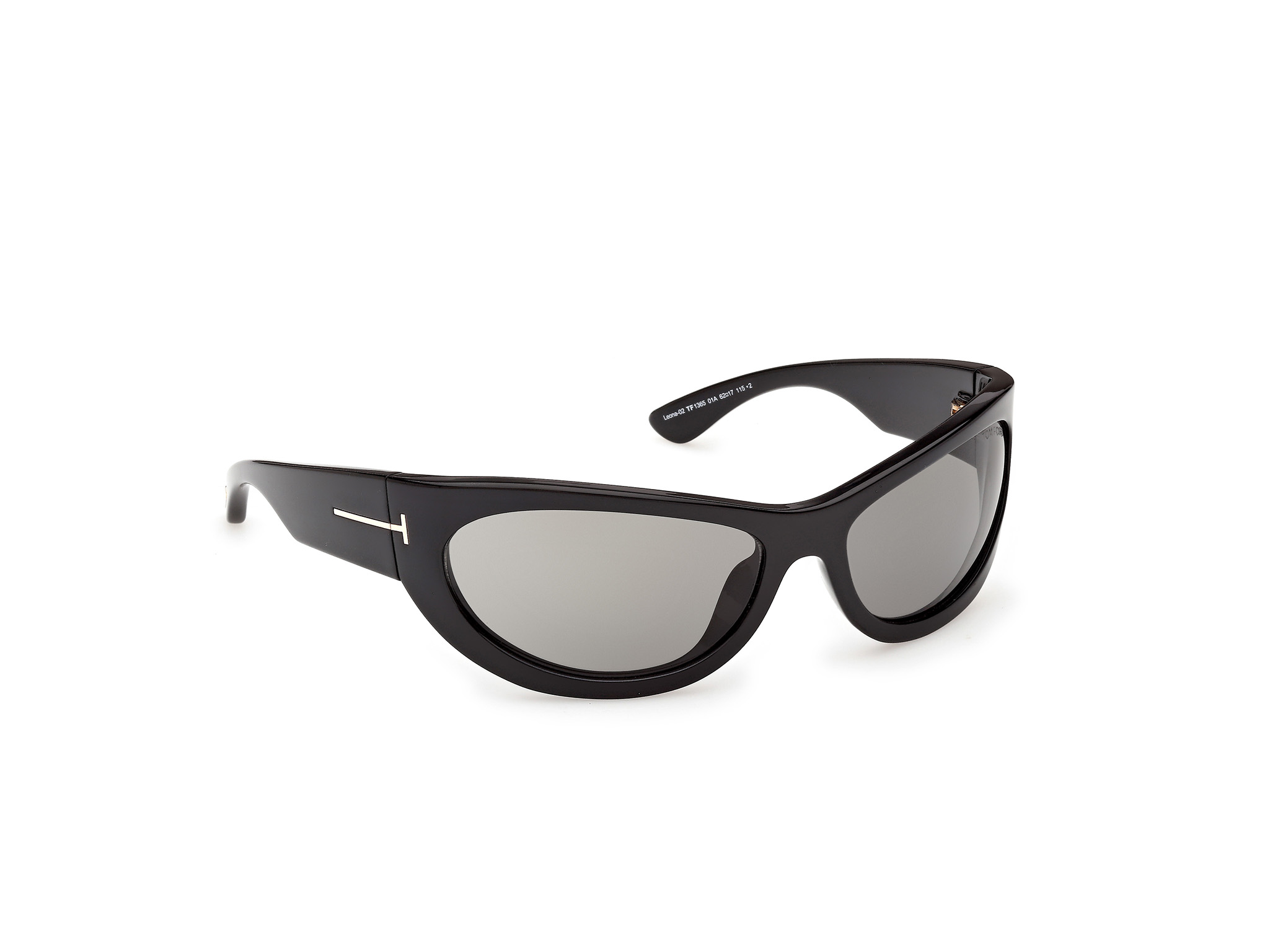 Tom Ford FT1365 01A Leona-02 